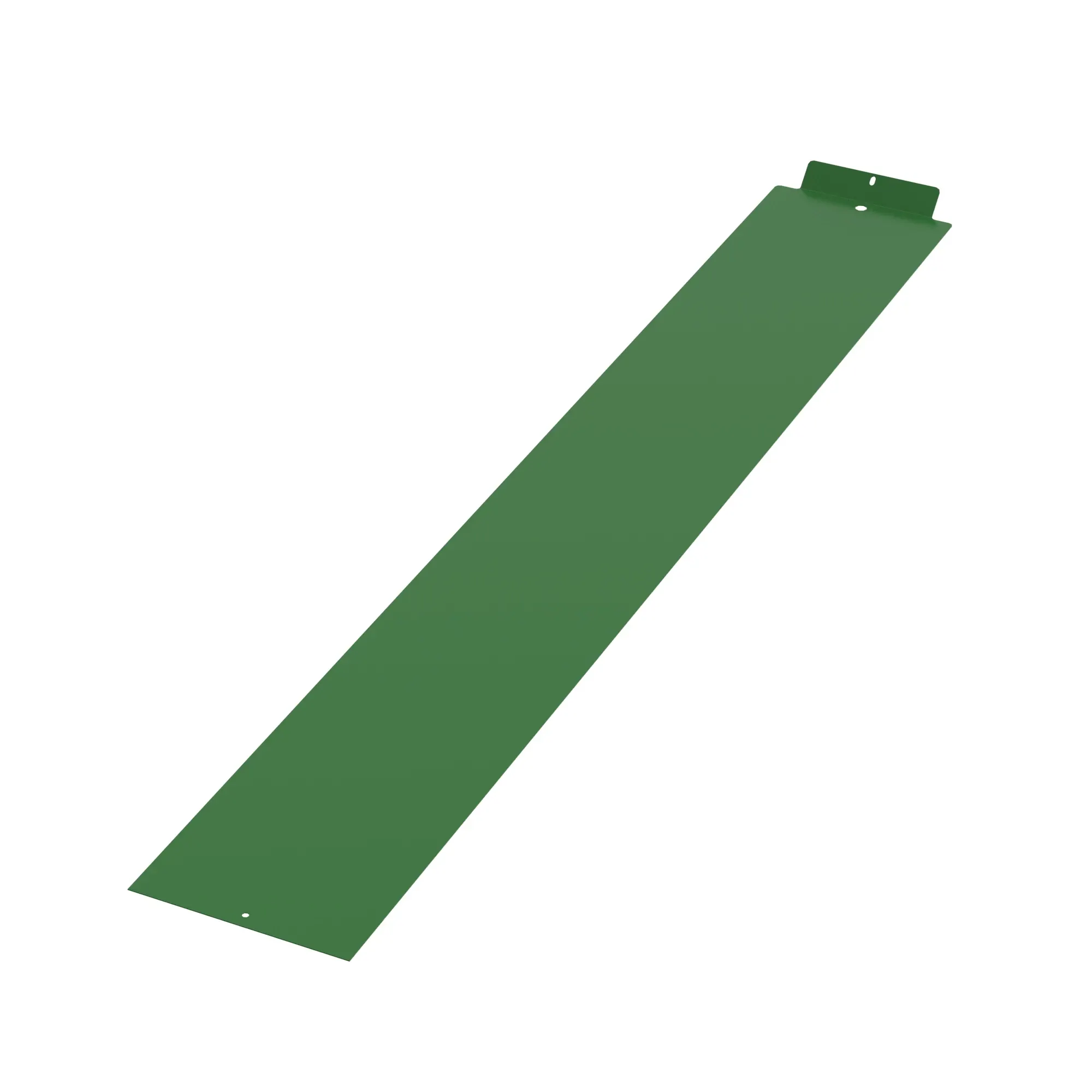 Sheet