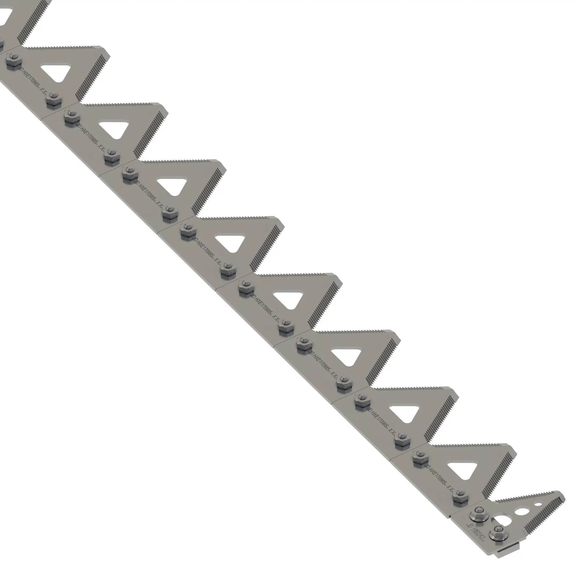 Knife