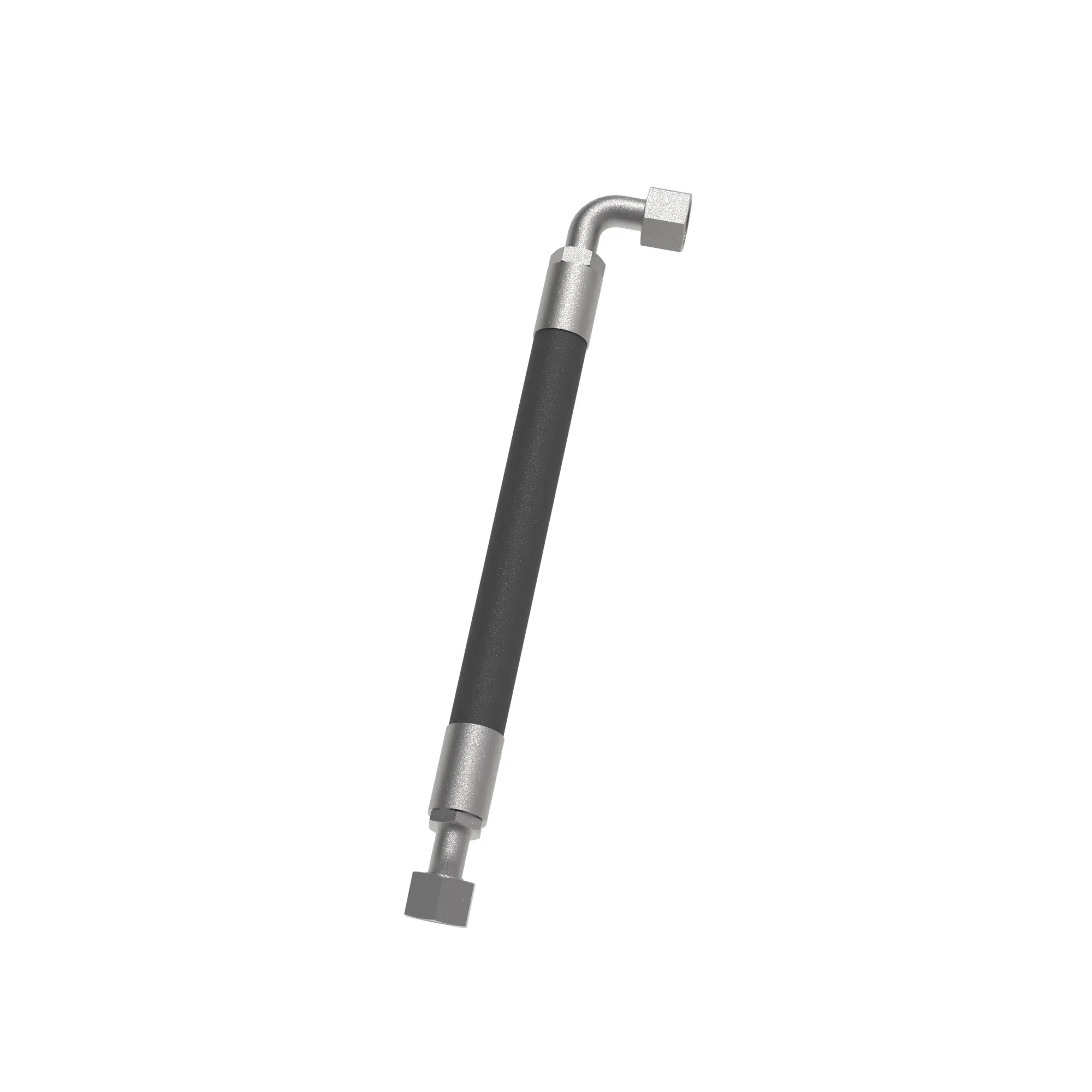 Hydraulic Hose