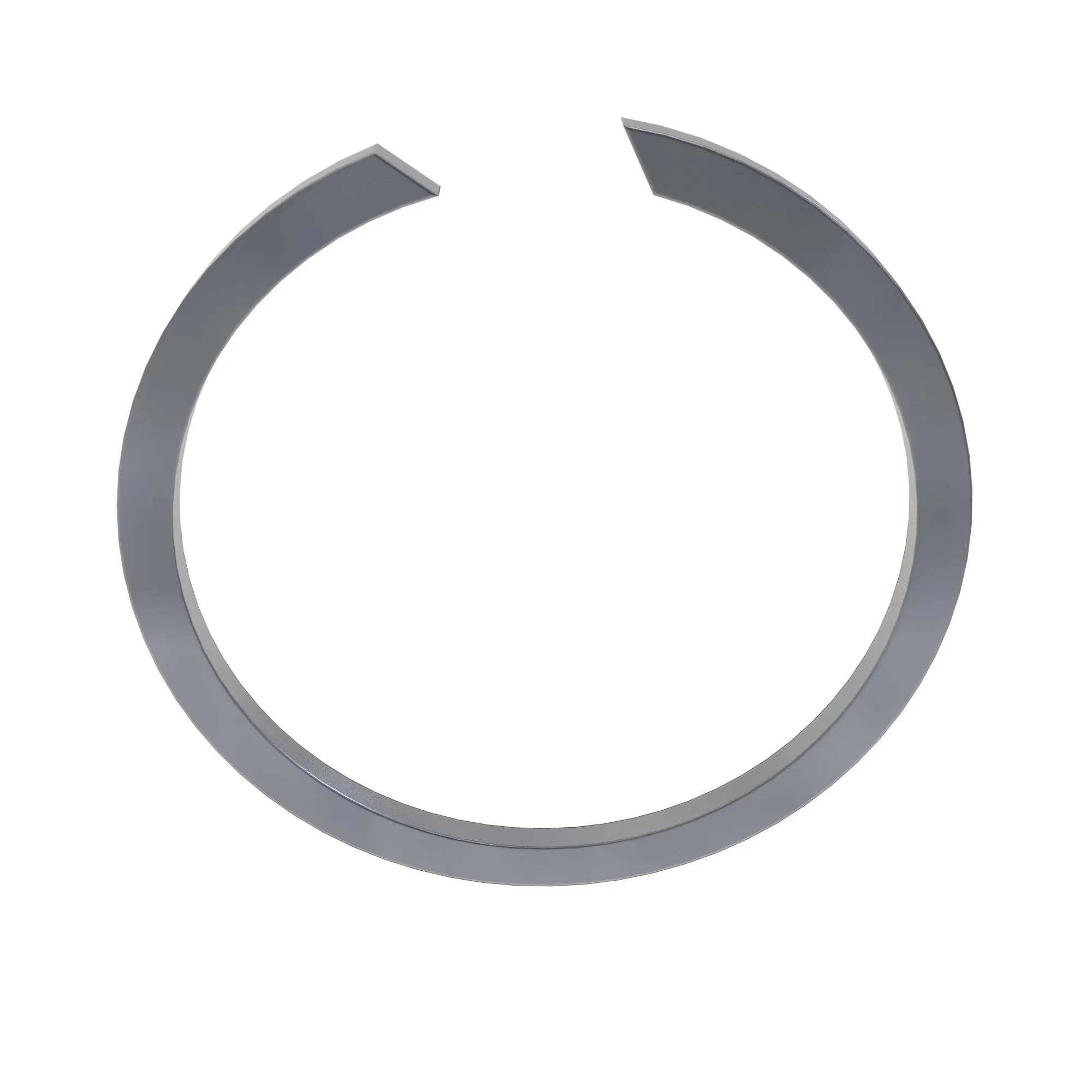 John Deere Snap Ring - L212067