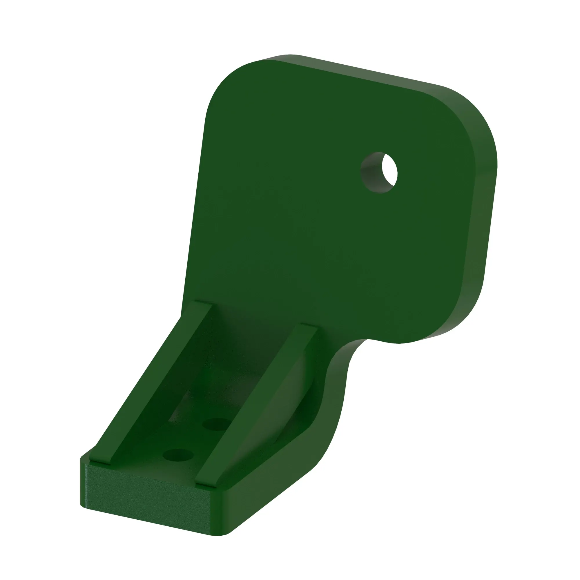 Mounting Parts