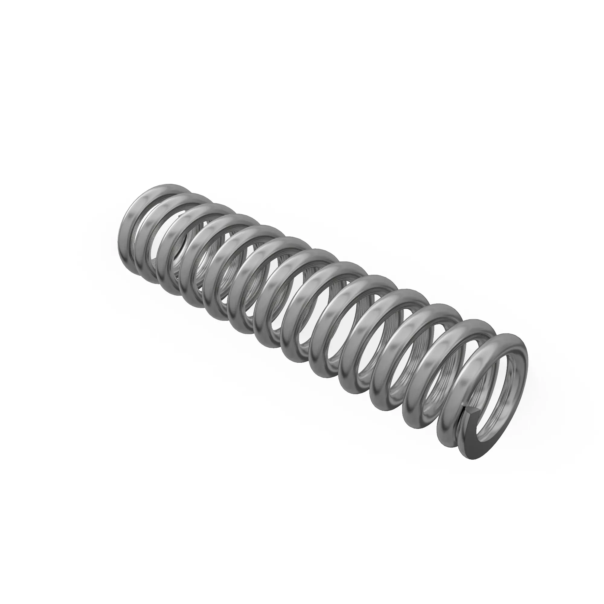 COMPRESSION SPRING