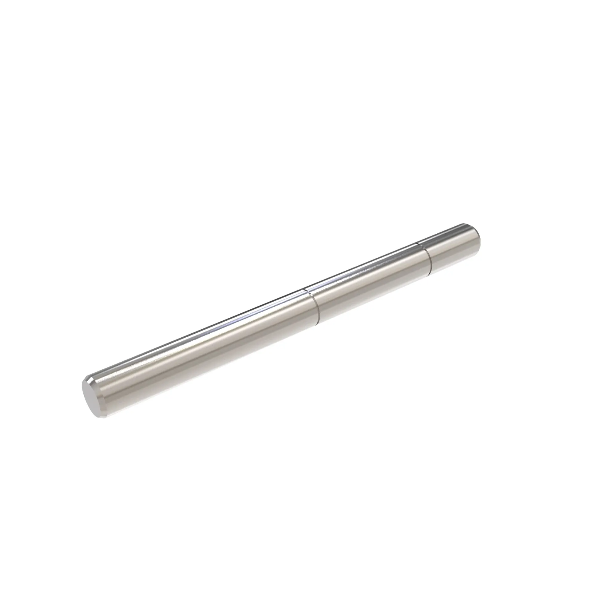 RETAINER PIN