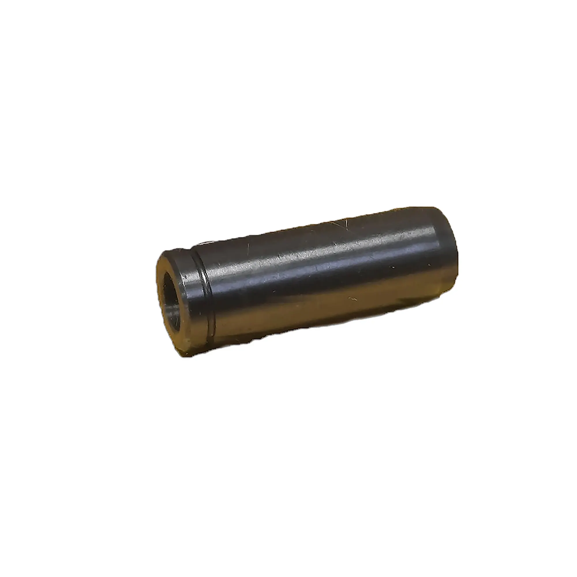 John Deere Valve Guide - M87863