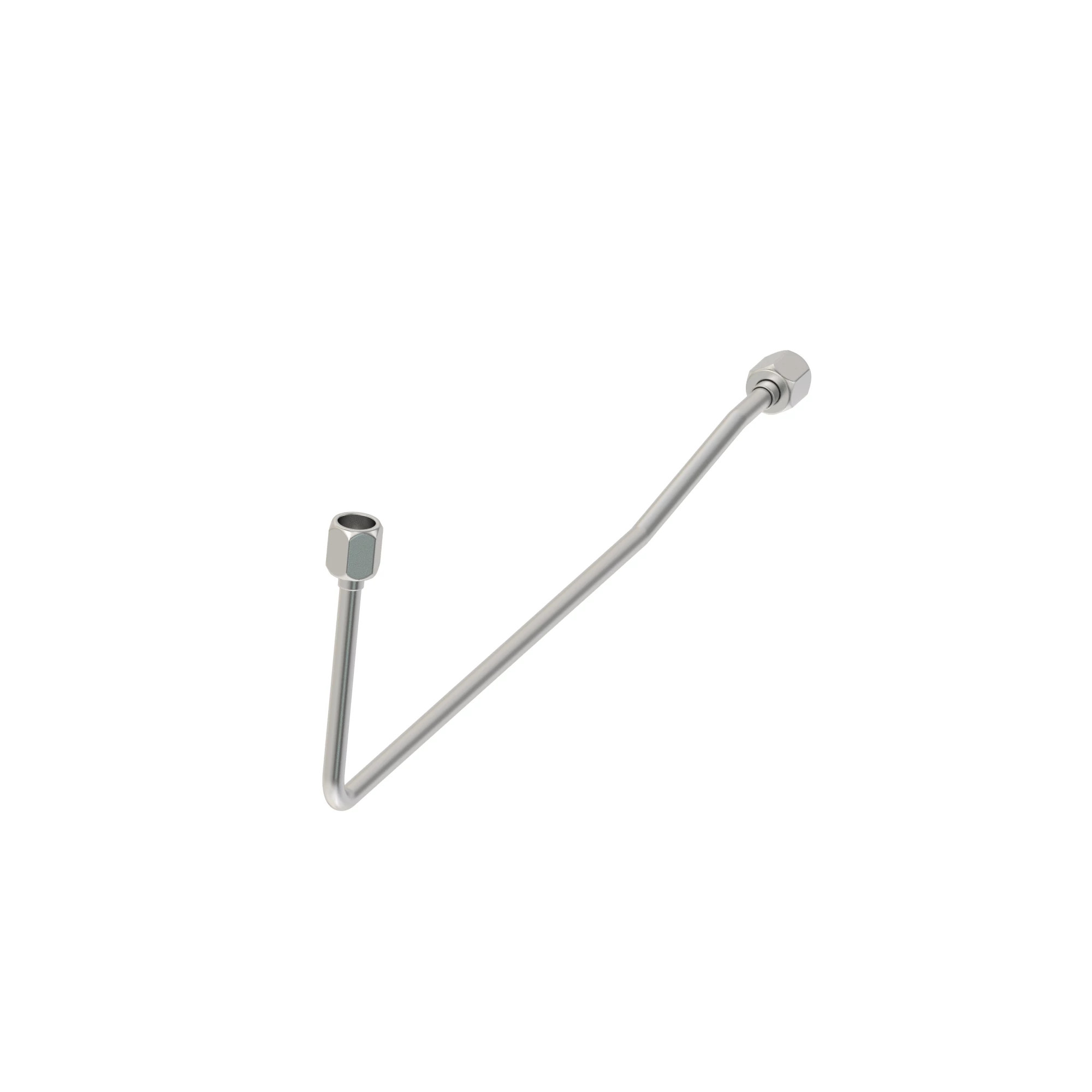 John Deere Grease Tube - AT440204