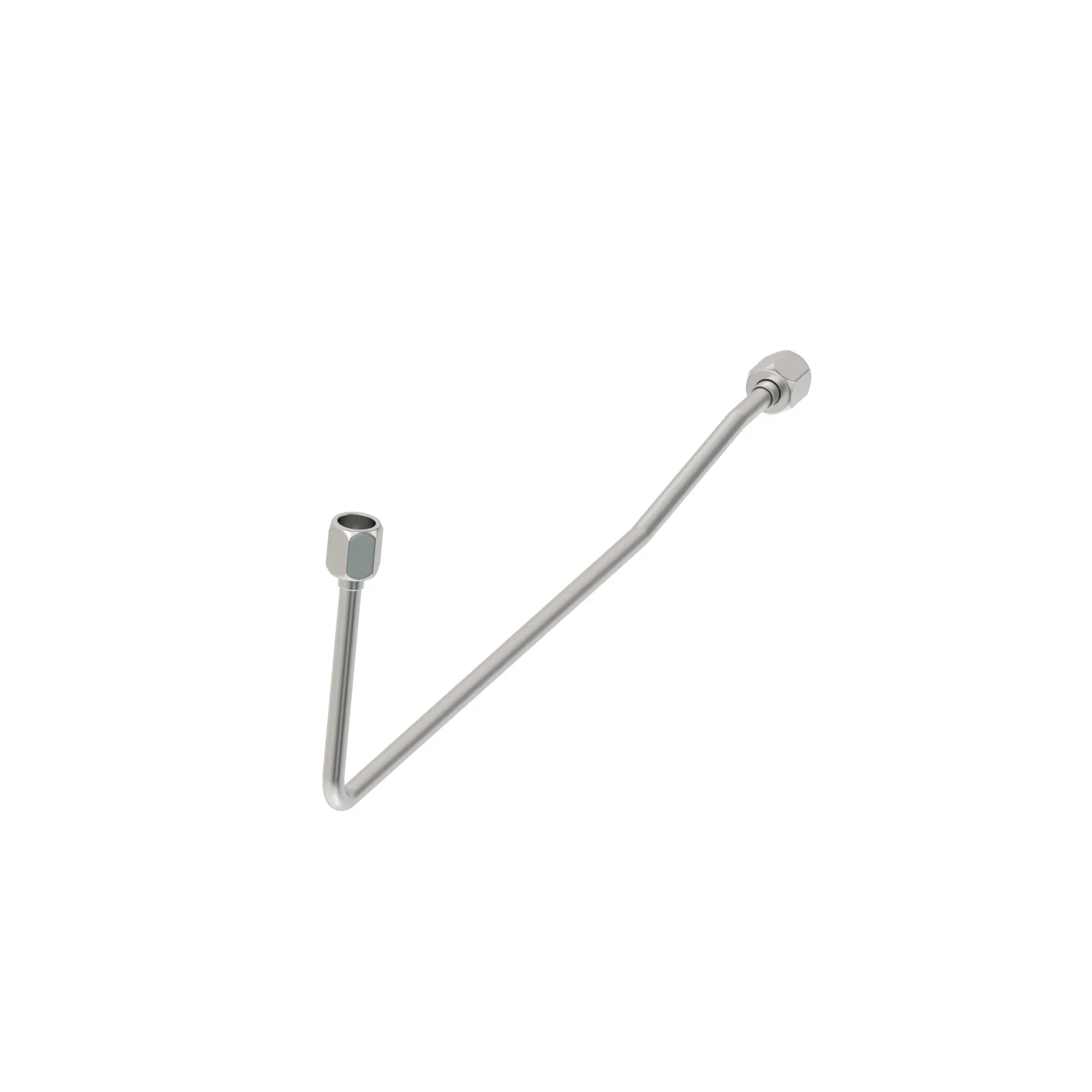 John Deere Grease Tube - AT440204