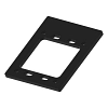 John Deere Plate - T455502