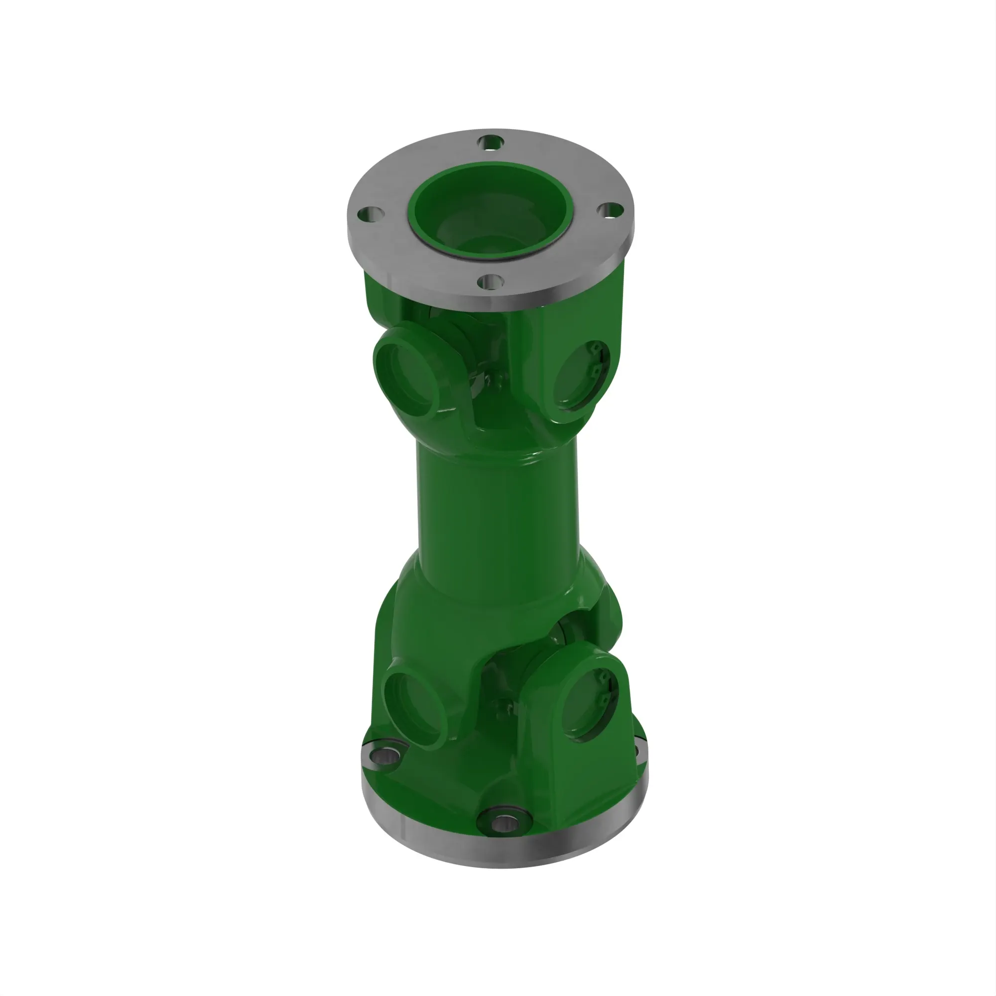 AL227410: Engine Universal Driveshaft