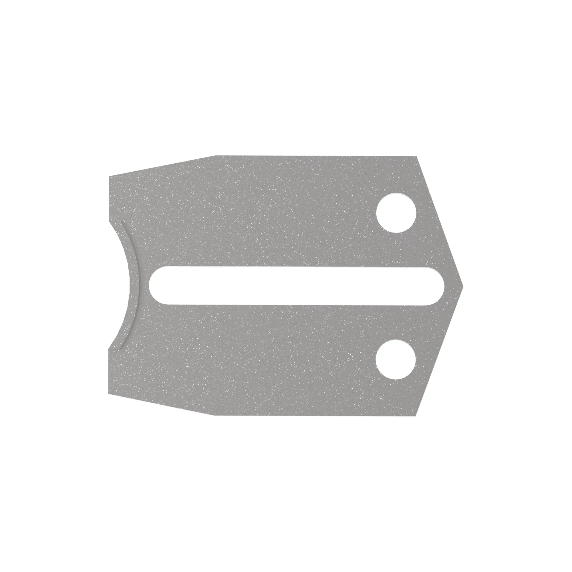 Wedge