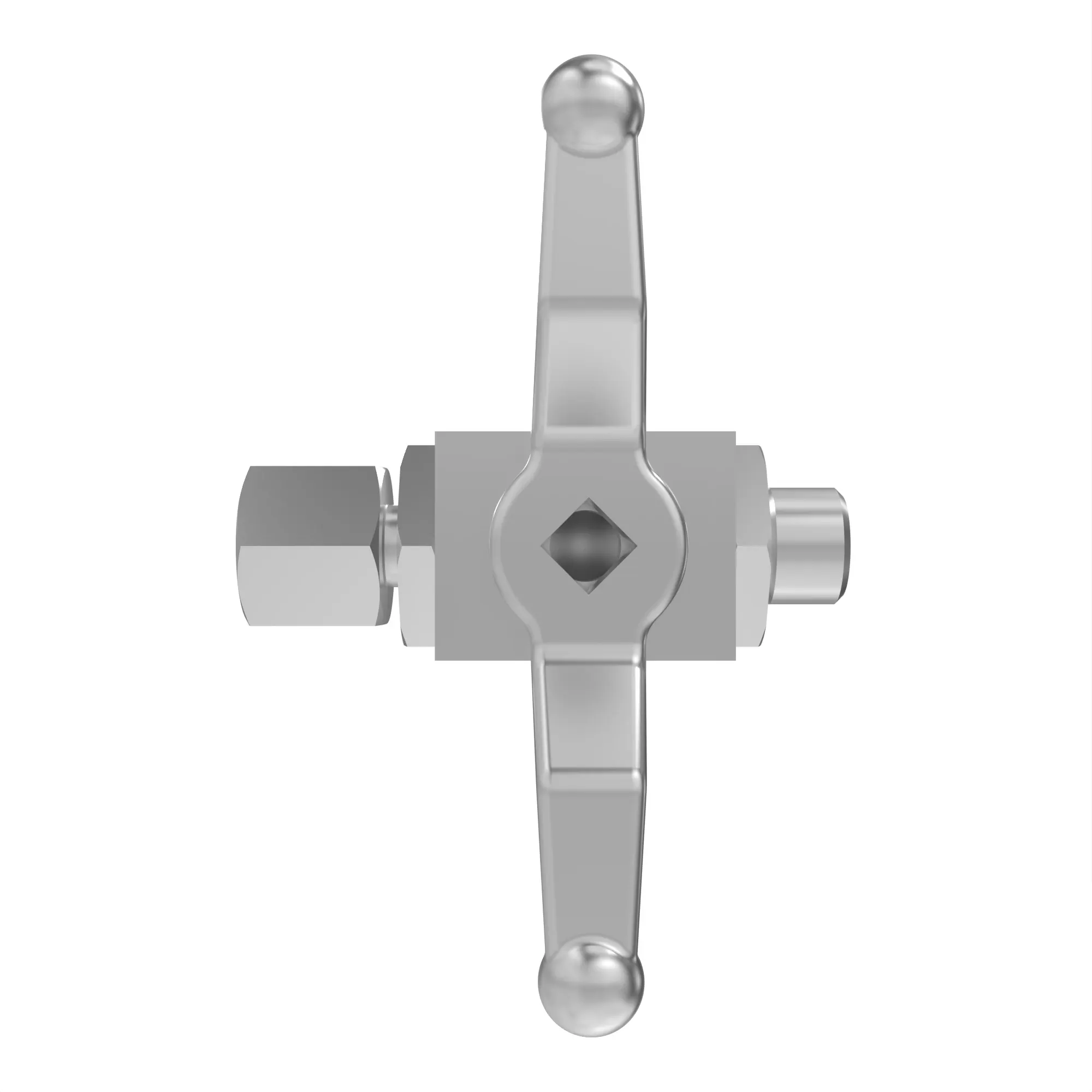 manualhydraulicvalve