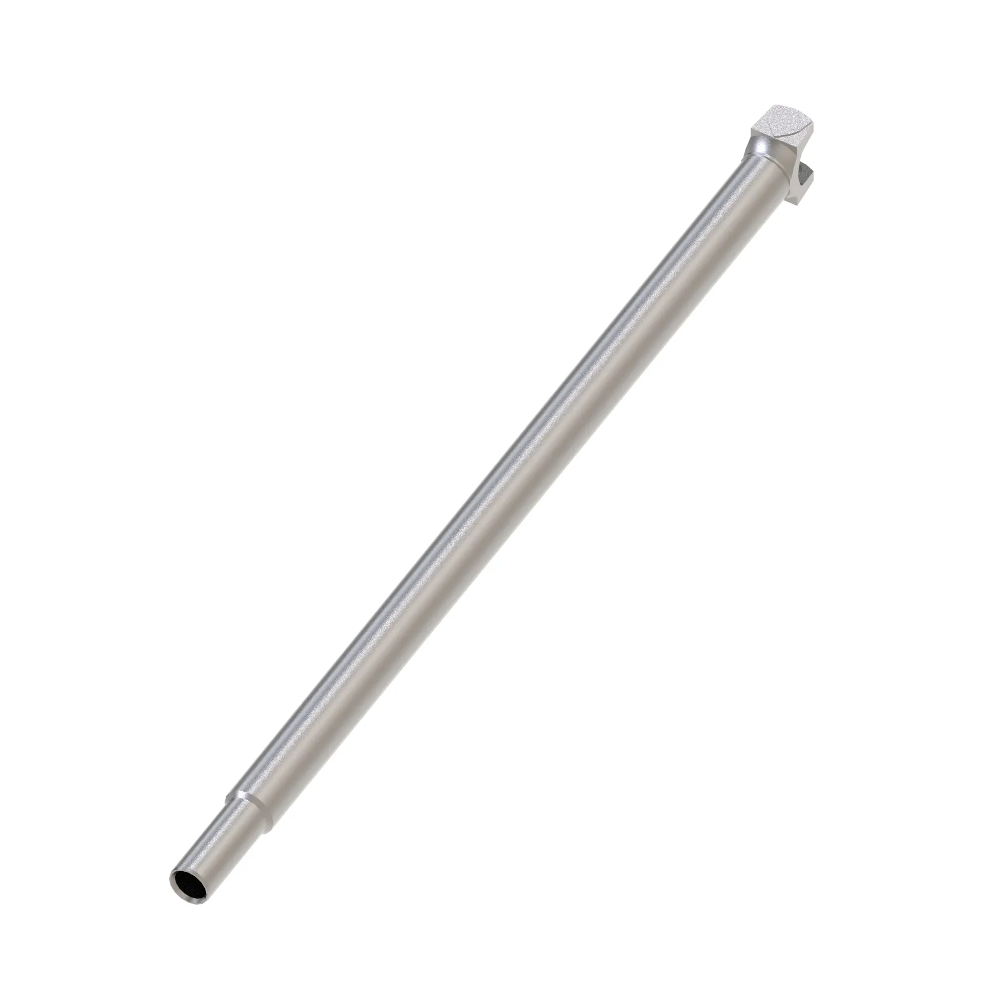 UNIVERSAL DRIVESHAFT NORDISKA KARDAN 4035219