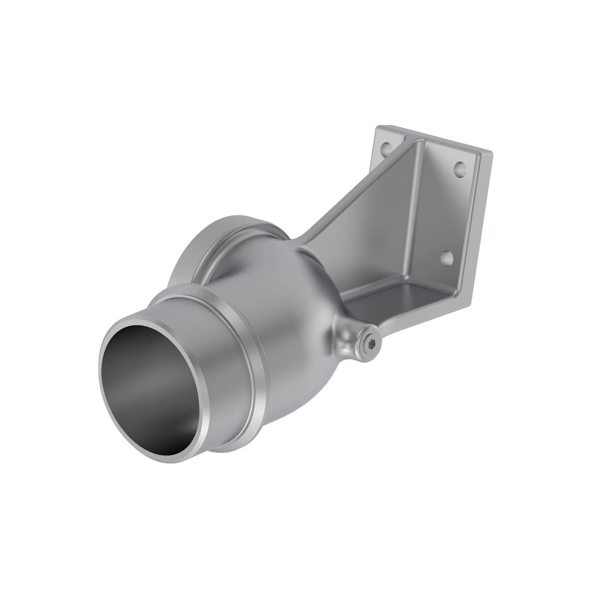 Elbow Fitting
