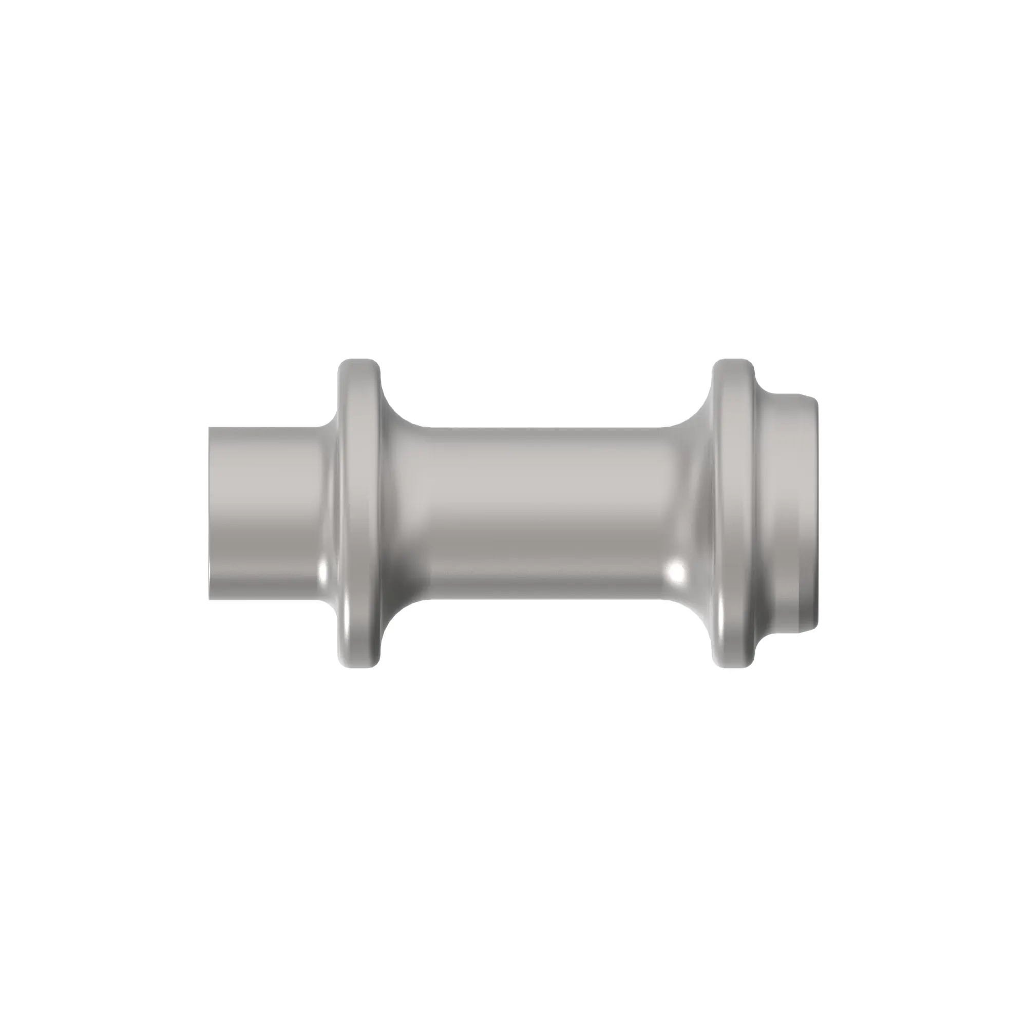 LOCKING SLEEVE