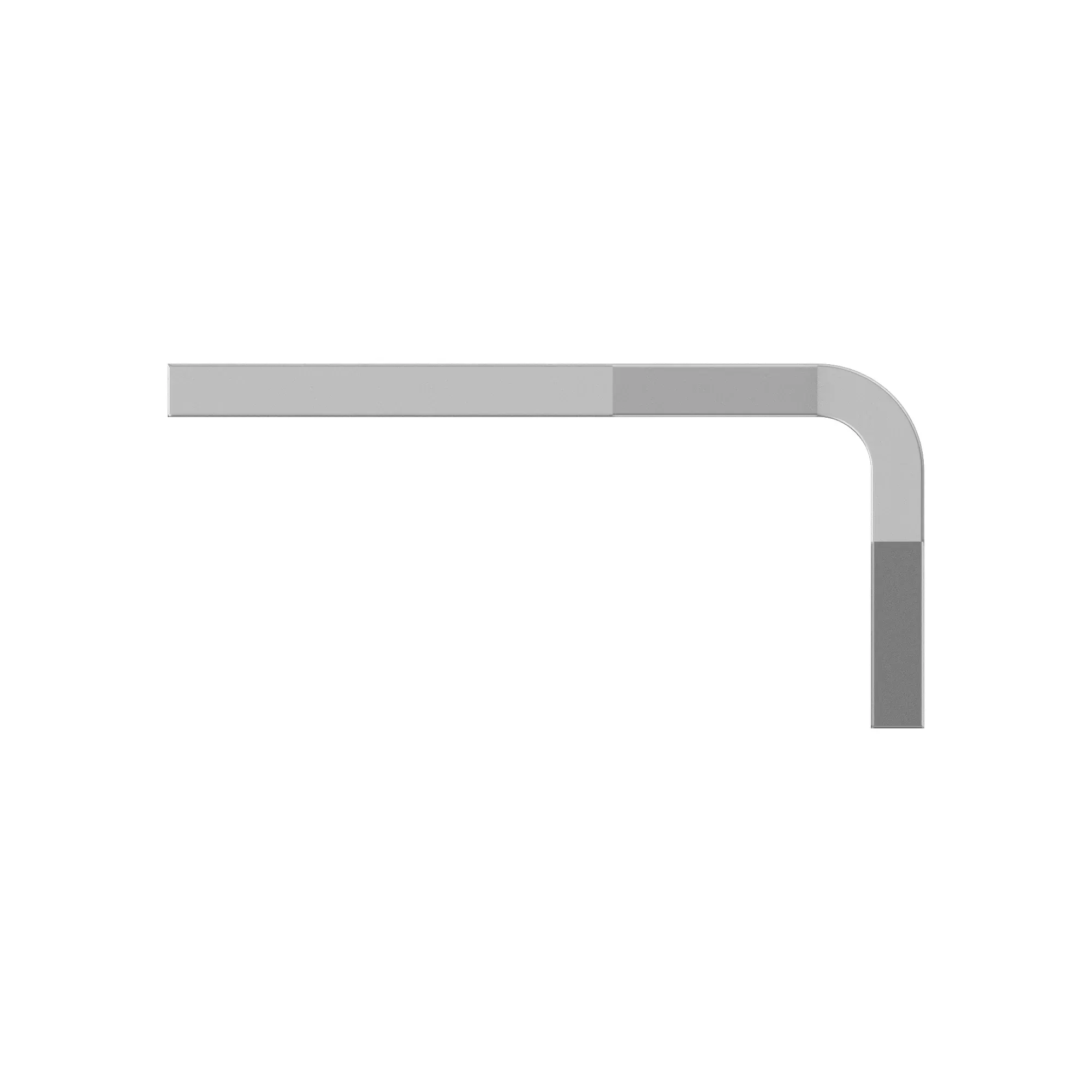 ANGLE