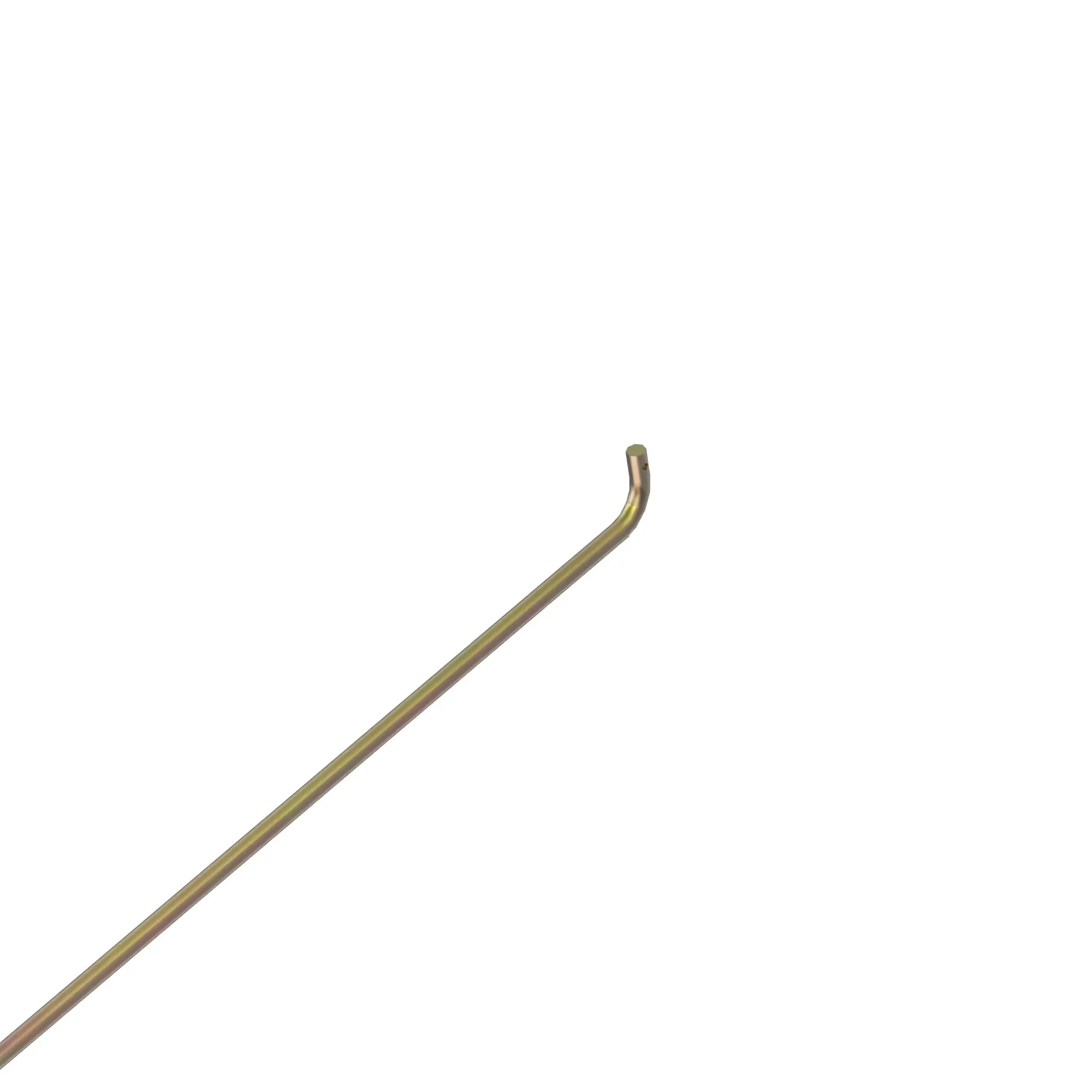 STEM
