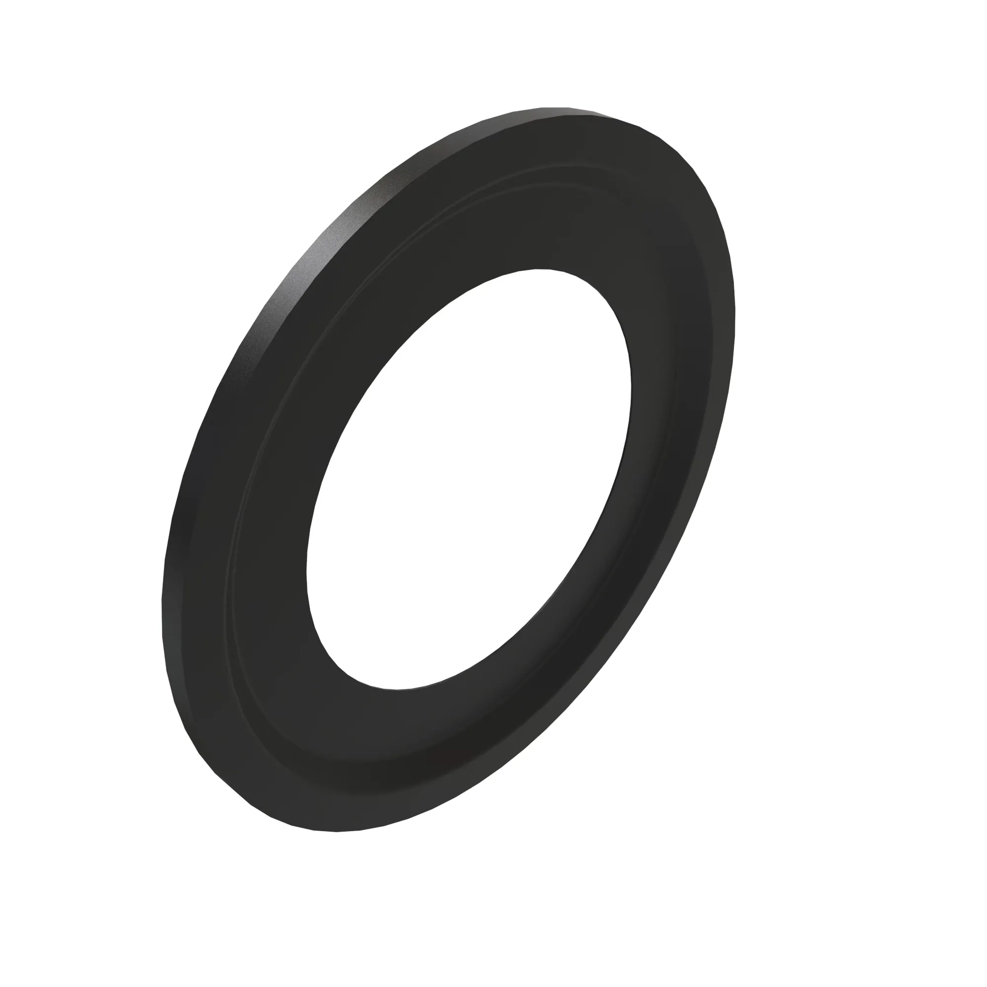 Seal