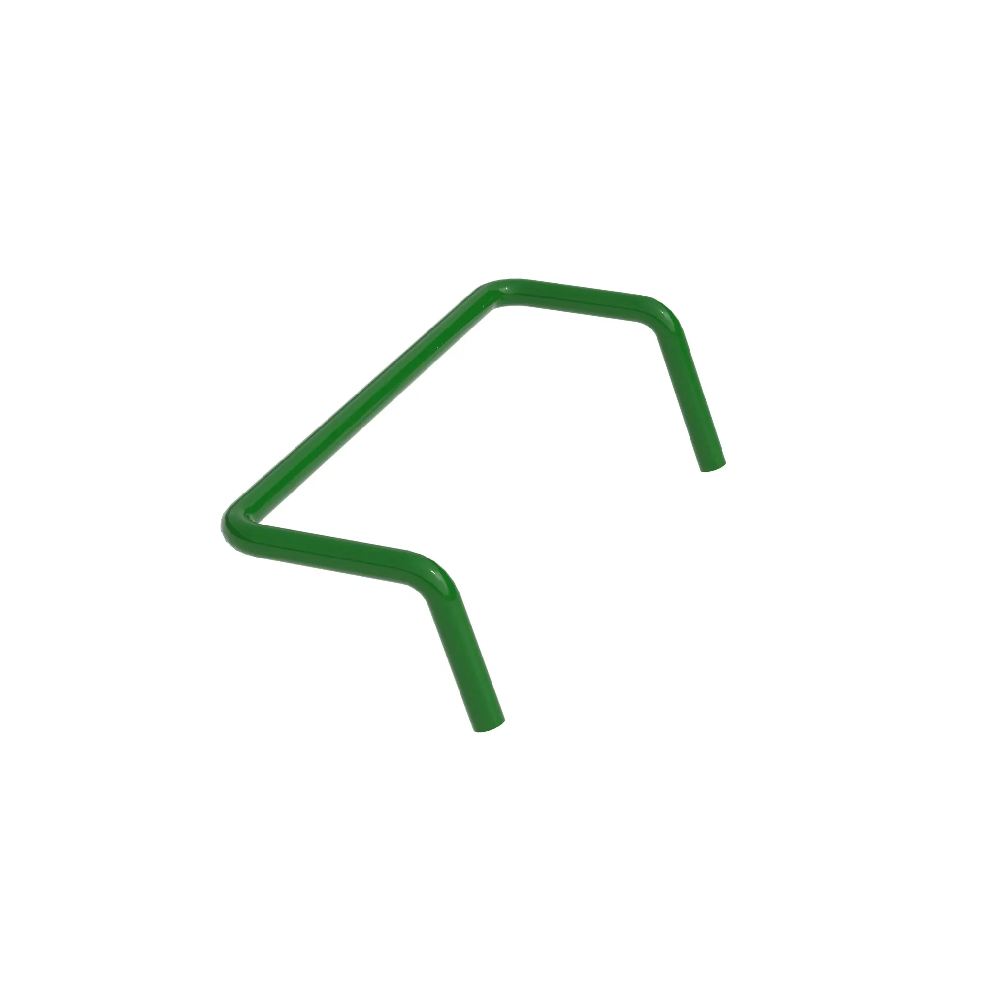 John Deere Pipe - KK84027