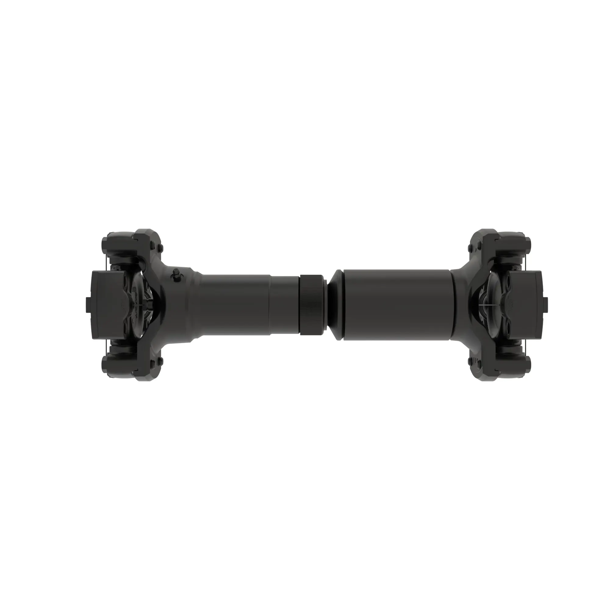 Universal Driveshaft