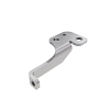 John Deere Fuel Pump Jumper Support Bracket - DZ117951