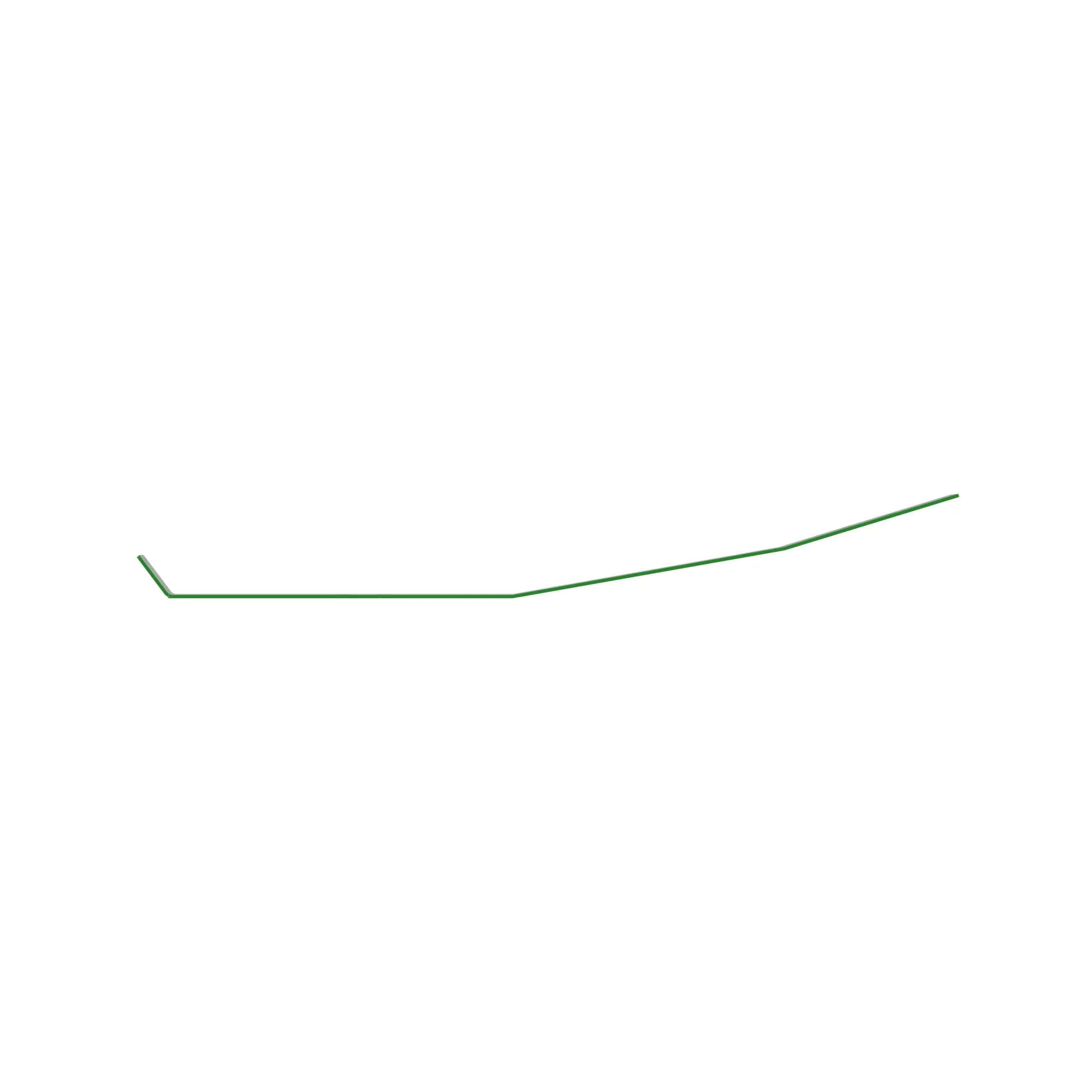 Sheet