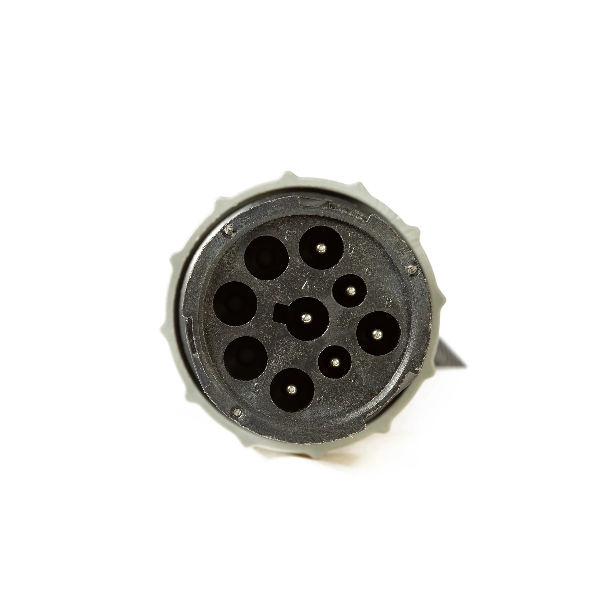 WIRING HARNESS, ADAPTER, SERVICE AD