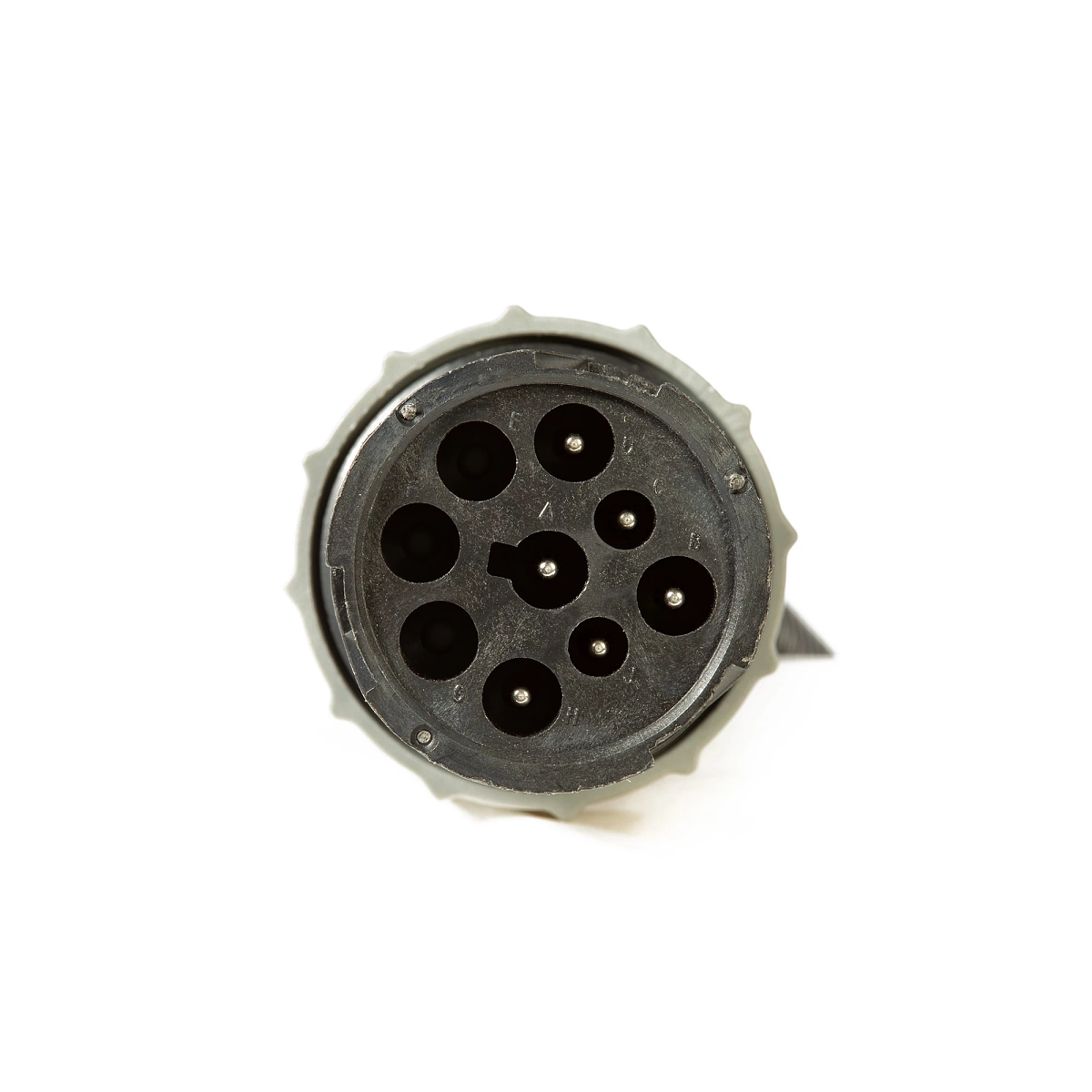 WIRING HARNESS, ADAPTER, SERVICE AD