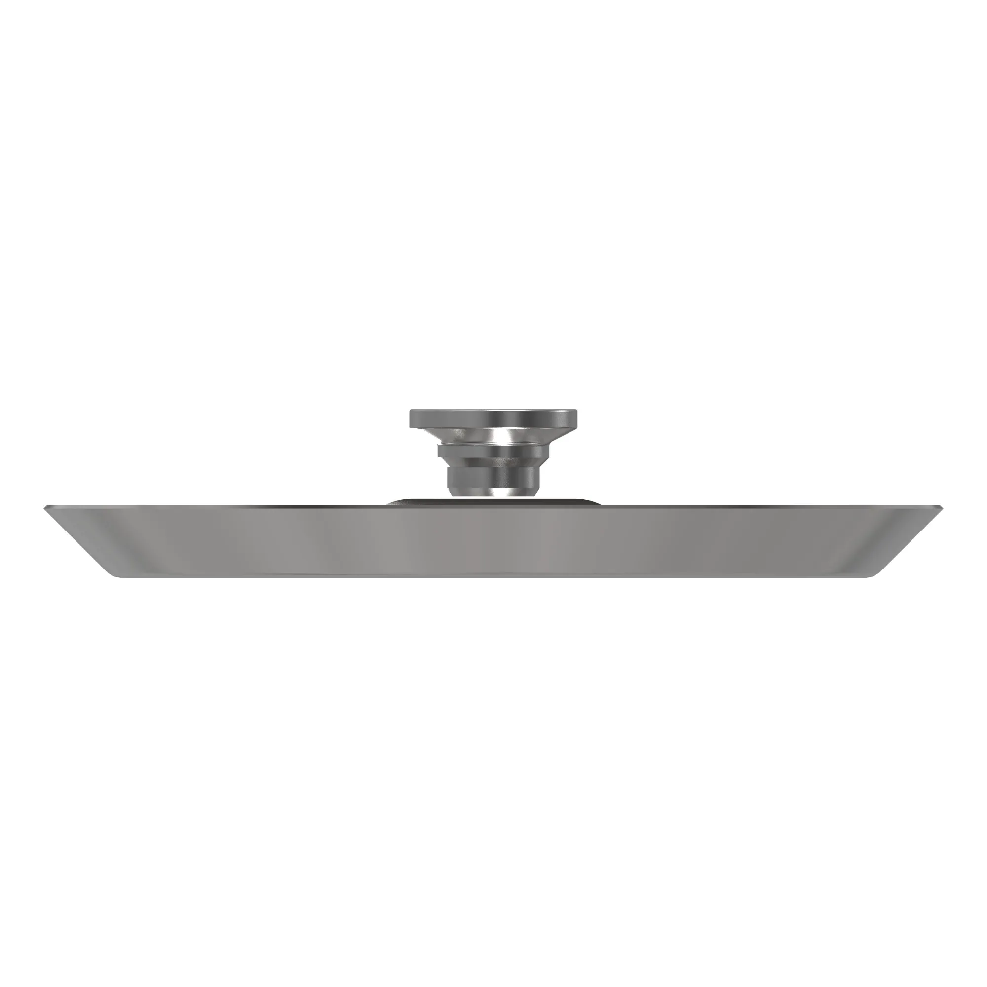 PAN