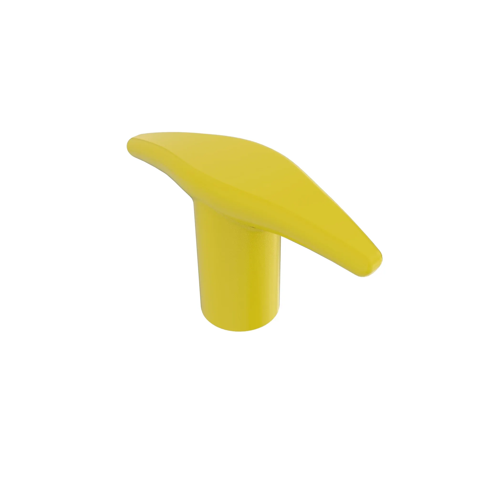 KNOB