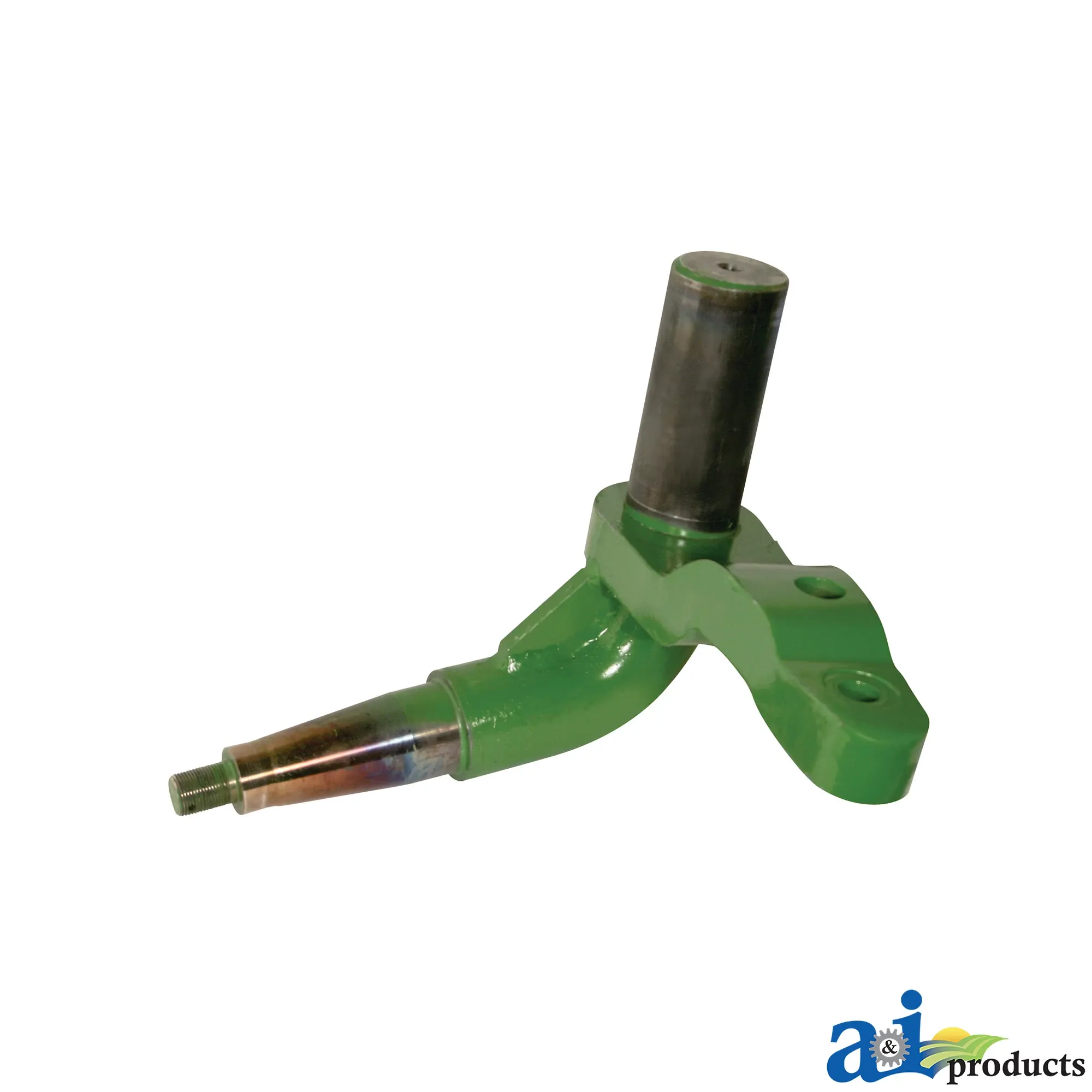 A&I Products LH Spindle - A-AH173844