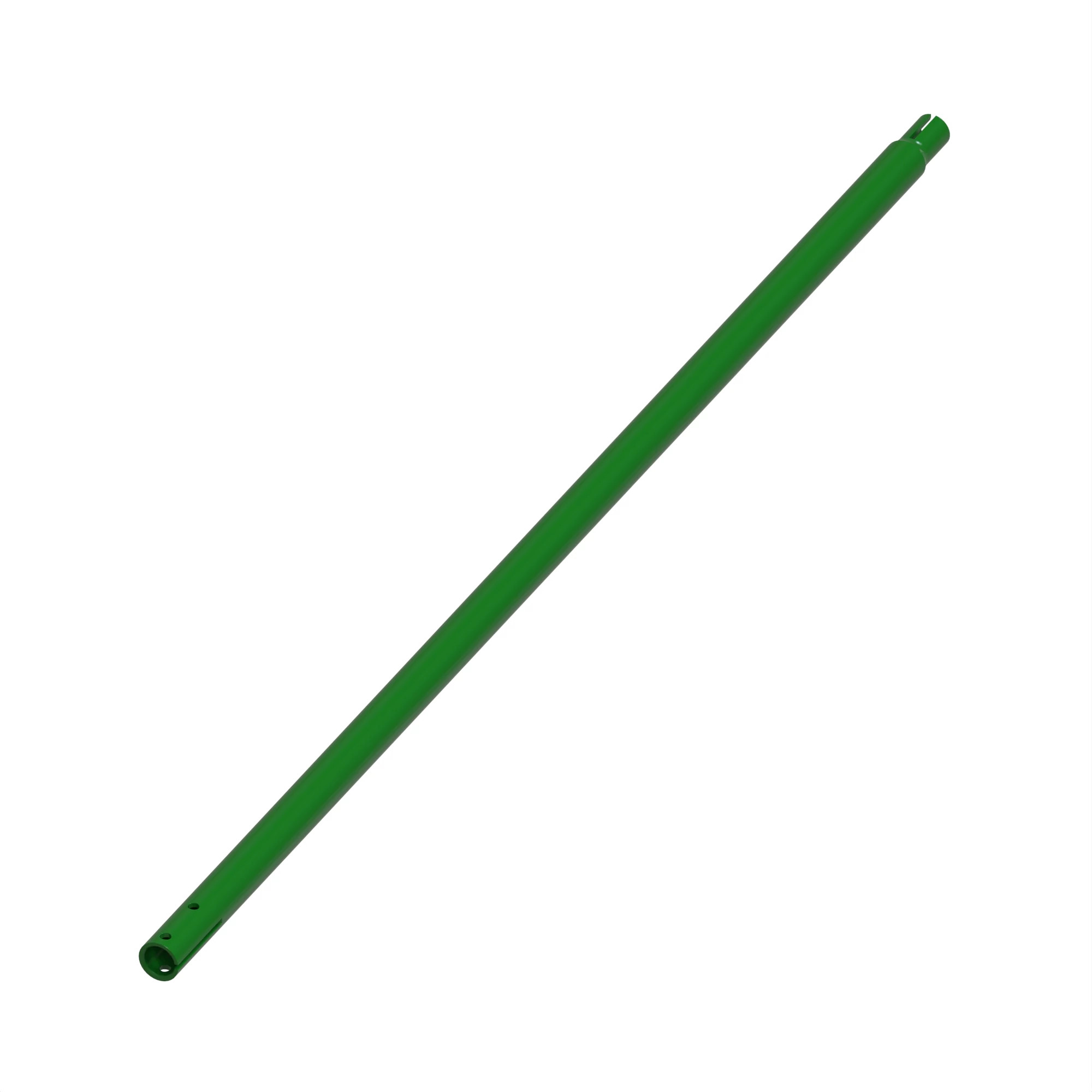 ROD TIE