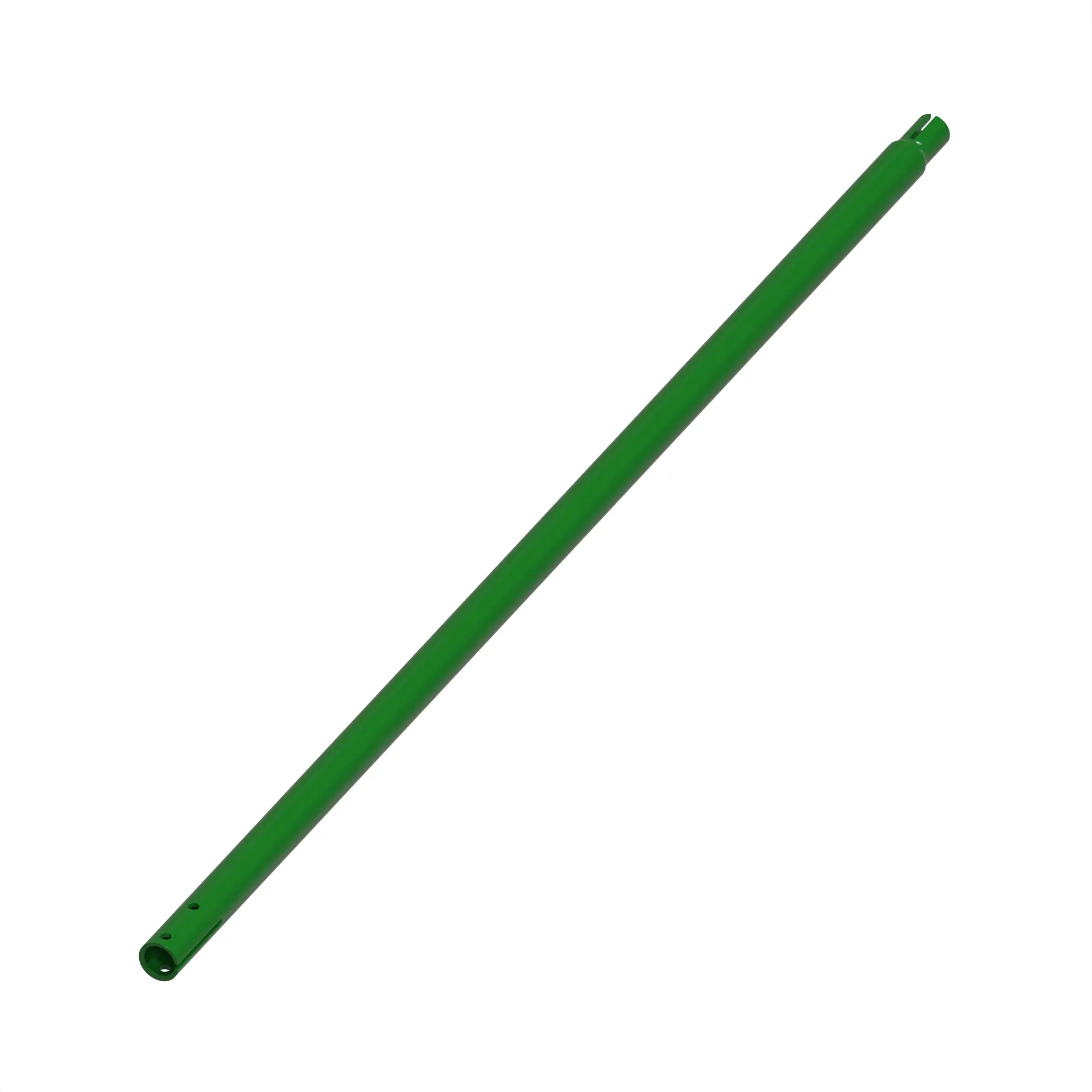 John Deere Axle Tie Rod Tube - N198113