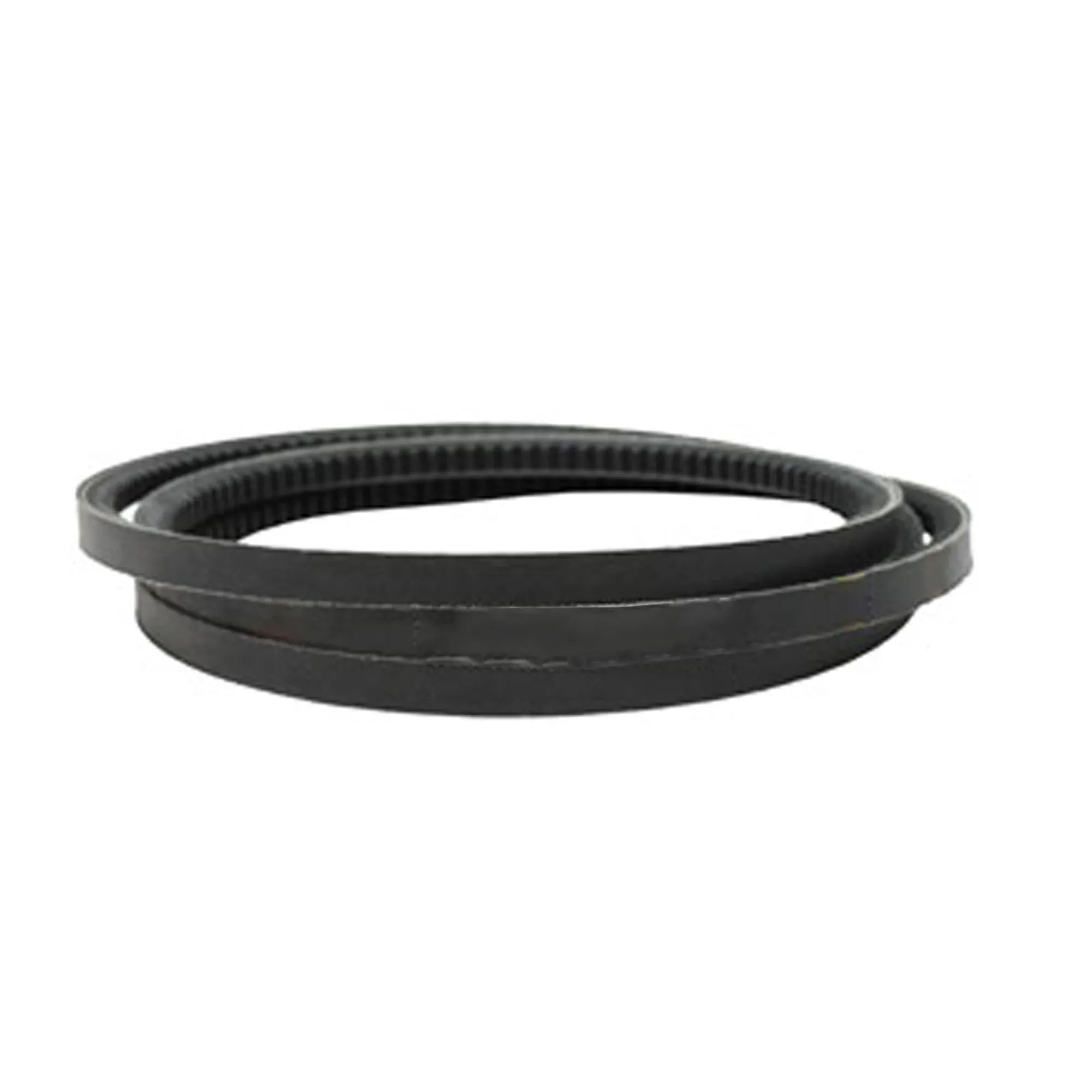 Belt, Rotary Screen