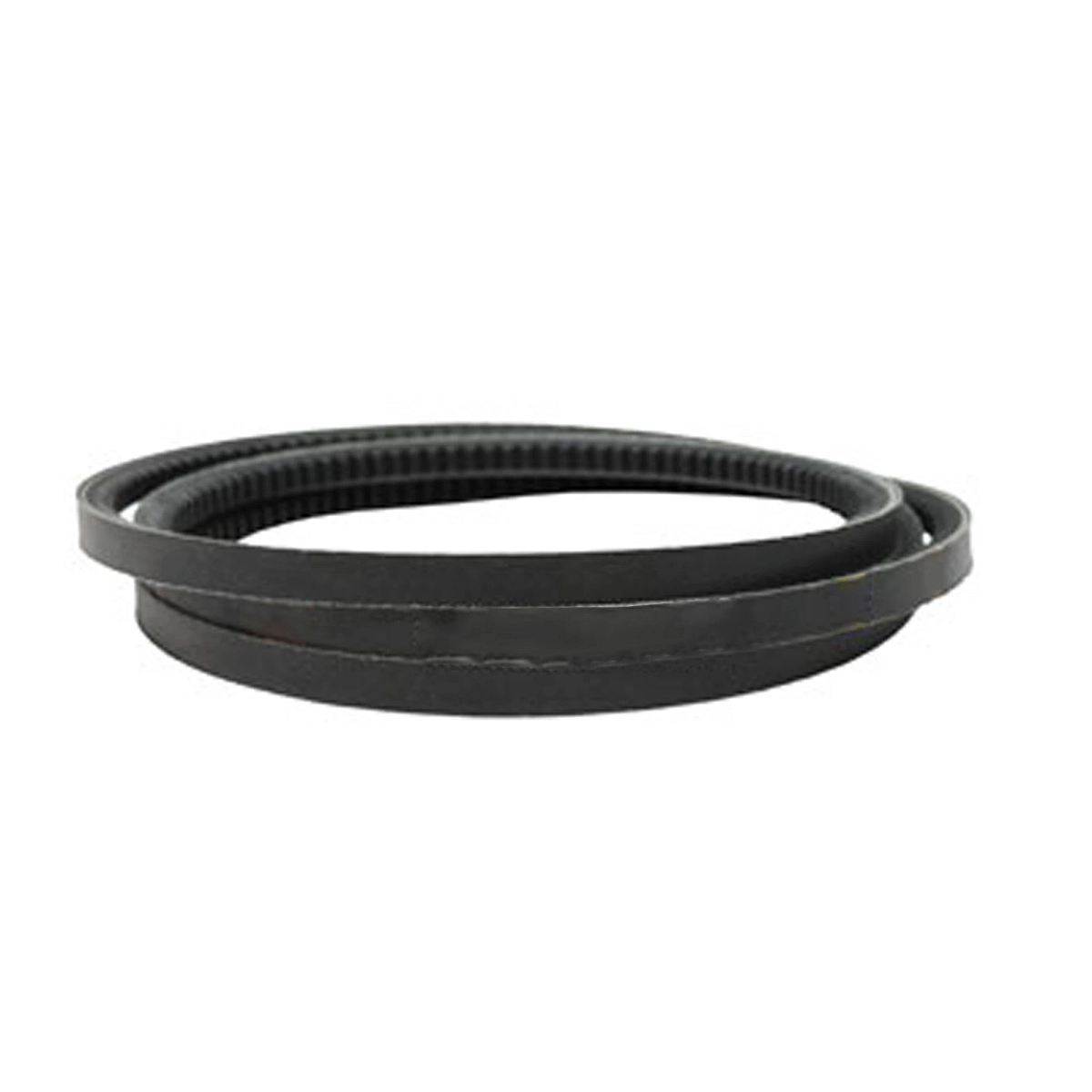 Belt, Rotary Screen