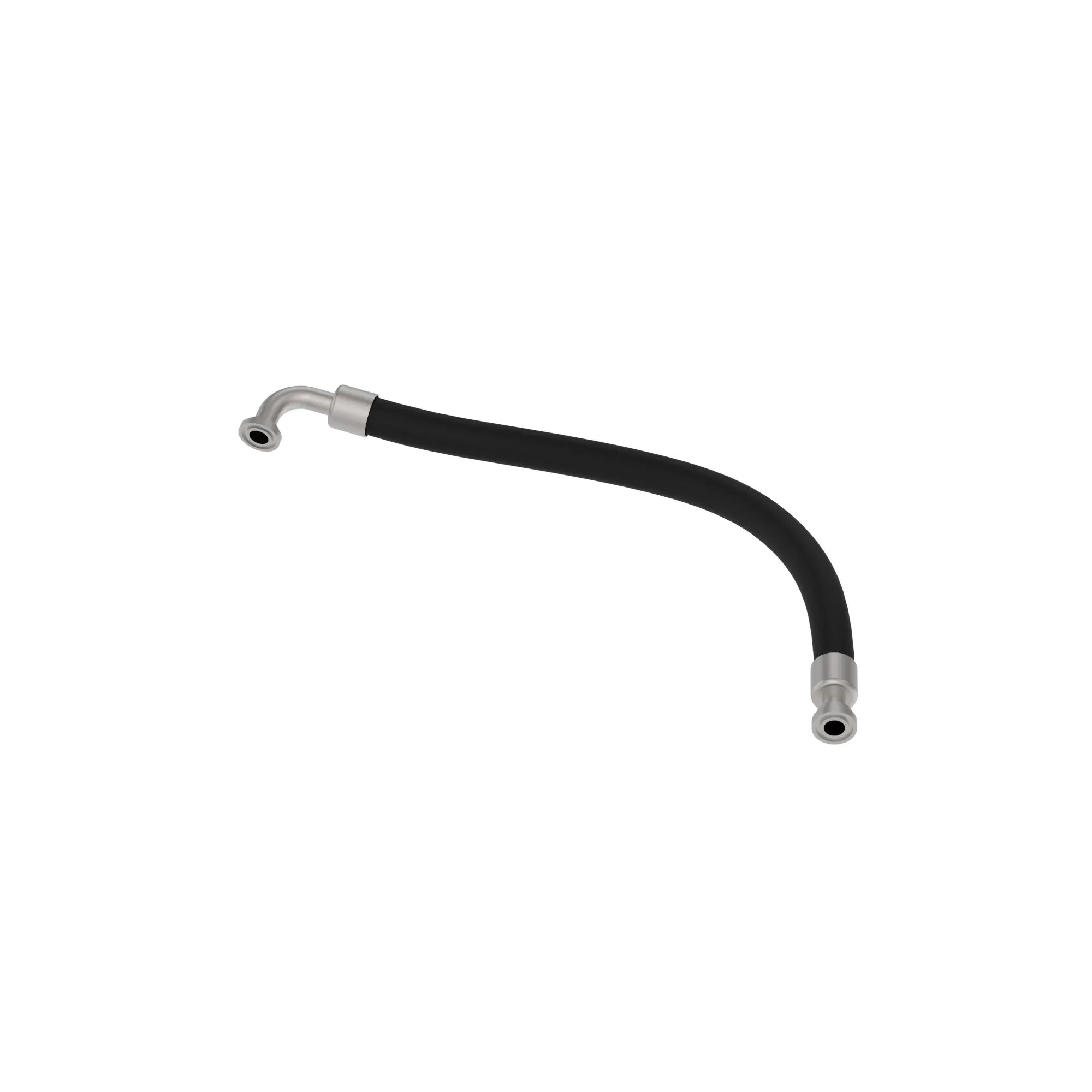 John Deere Hydraulic Hose - AT312063