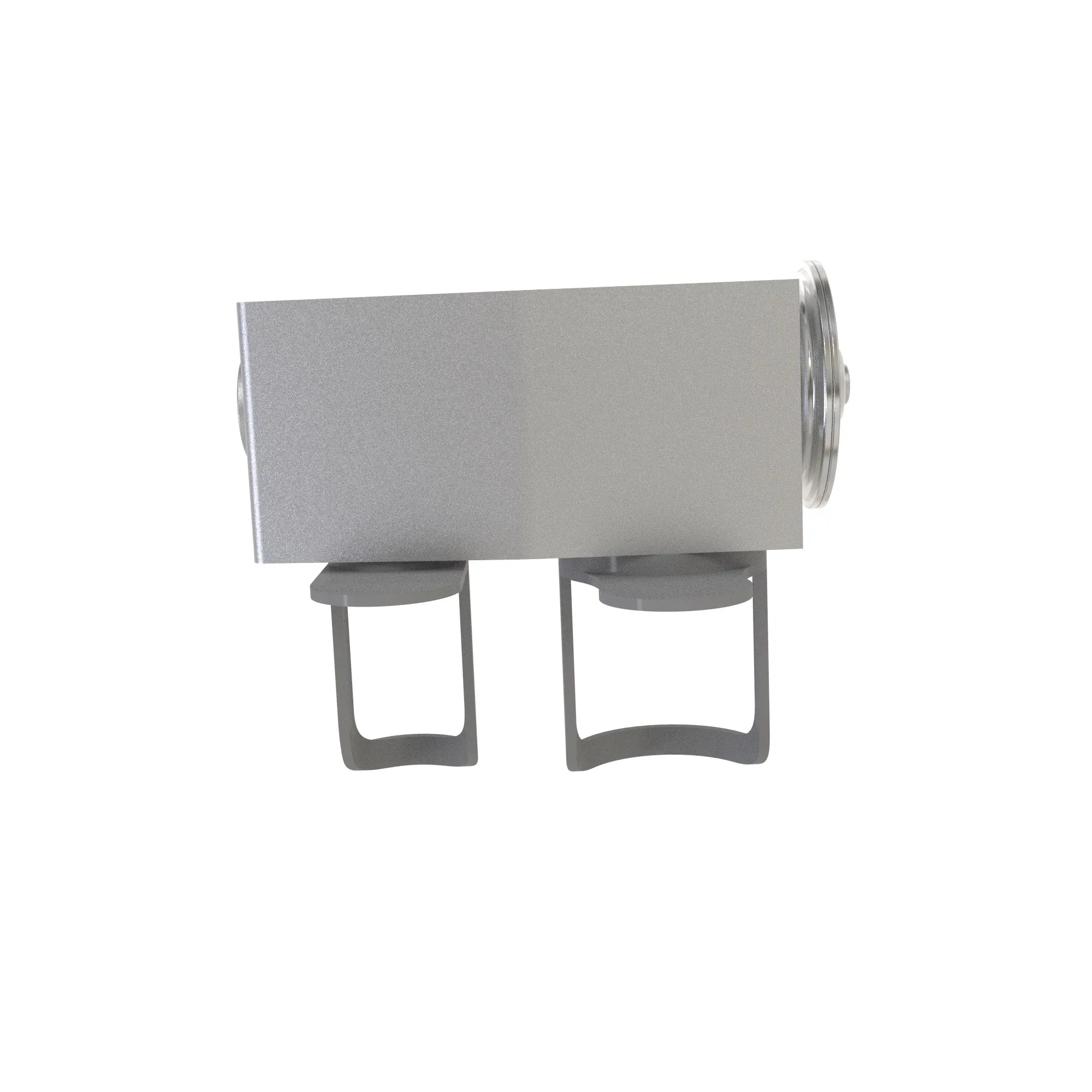 valve