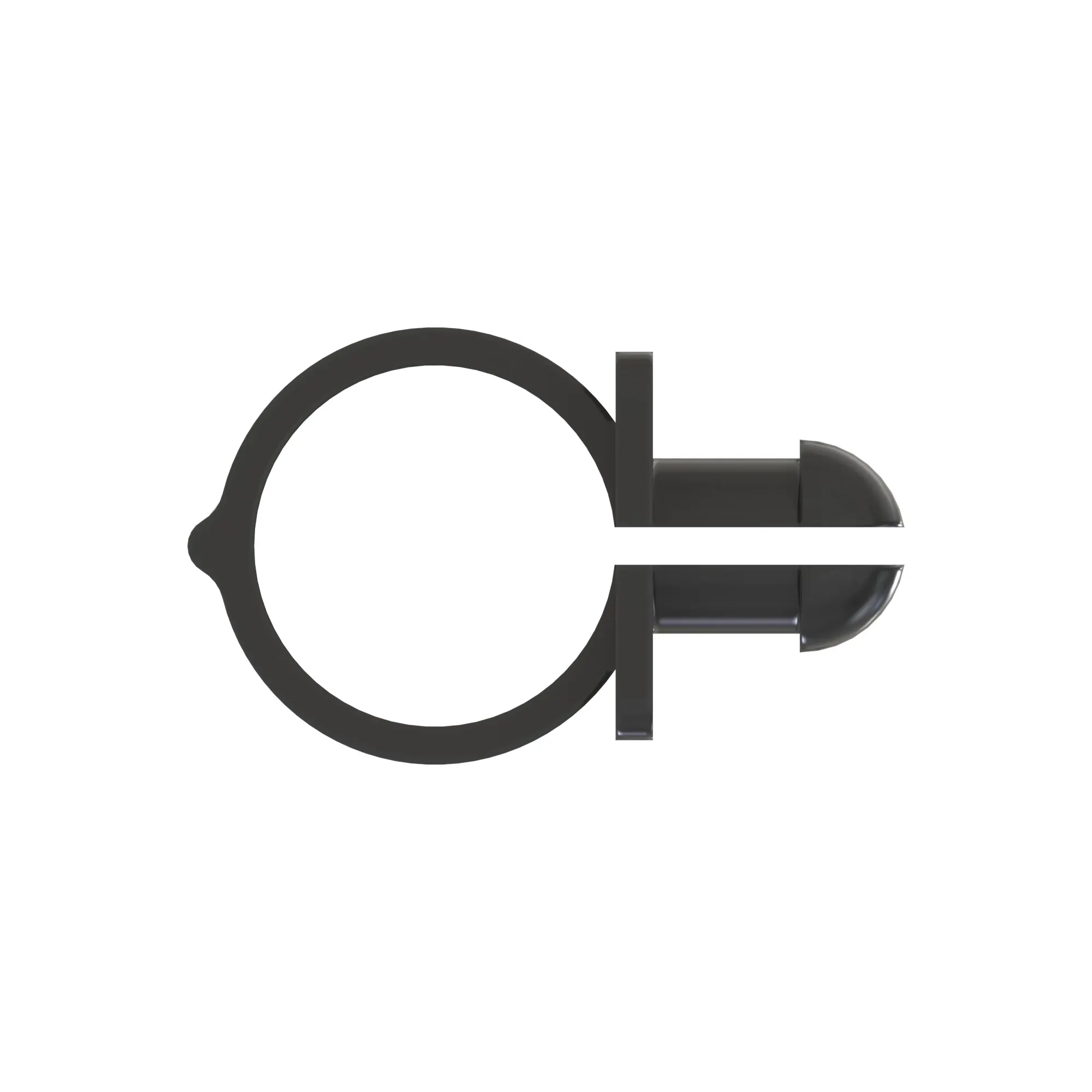CLIP