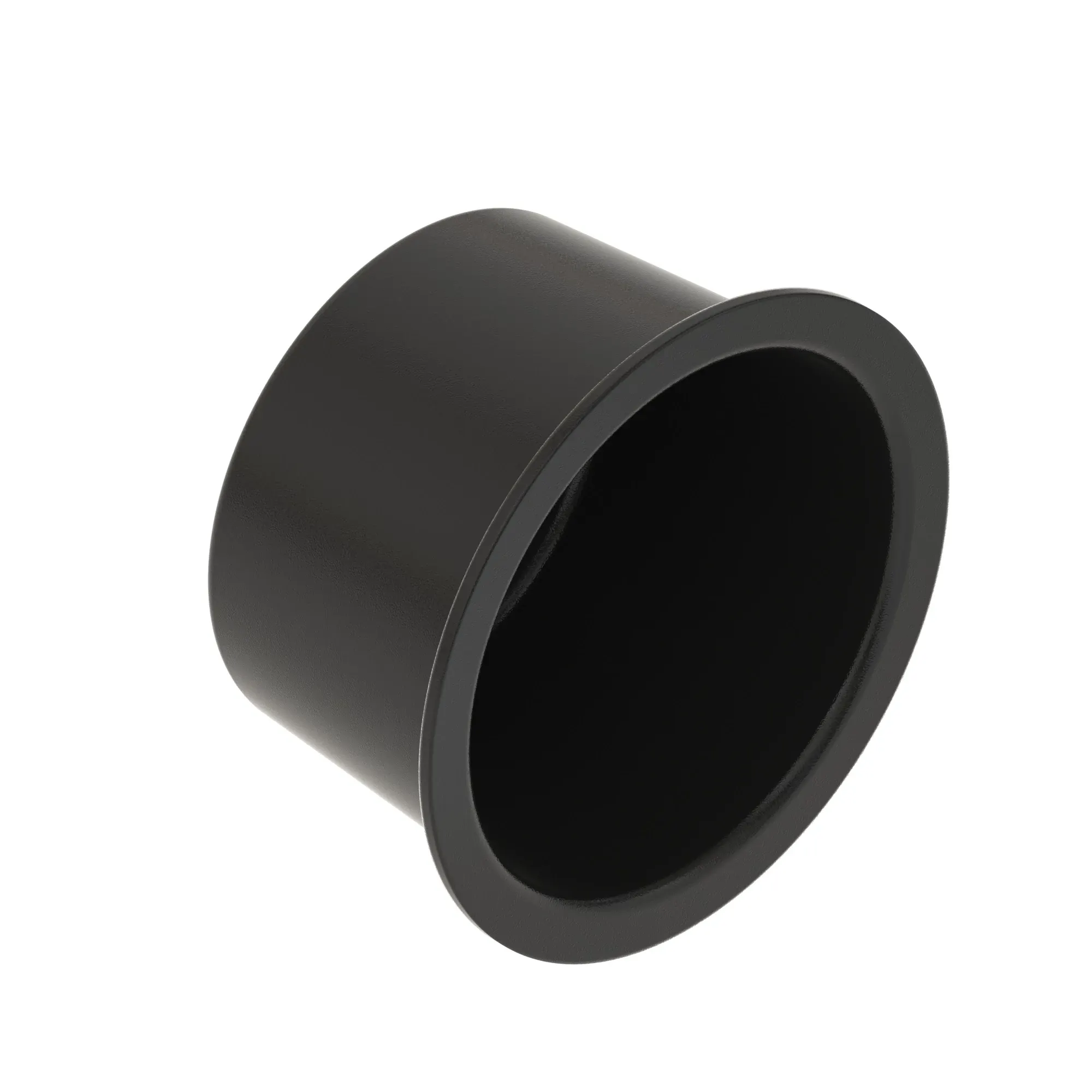 John Deere Plug - HXE117080