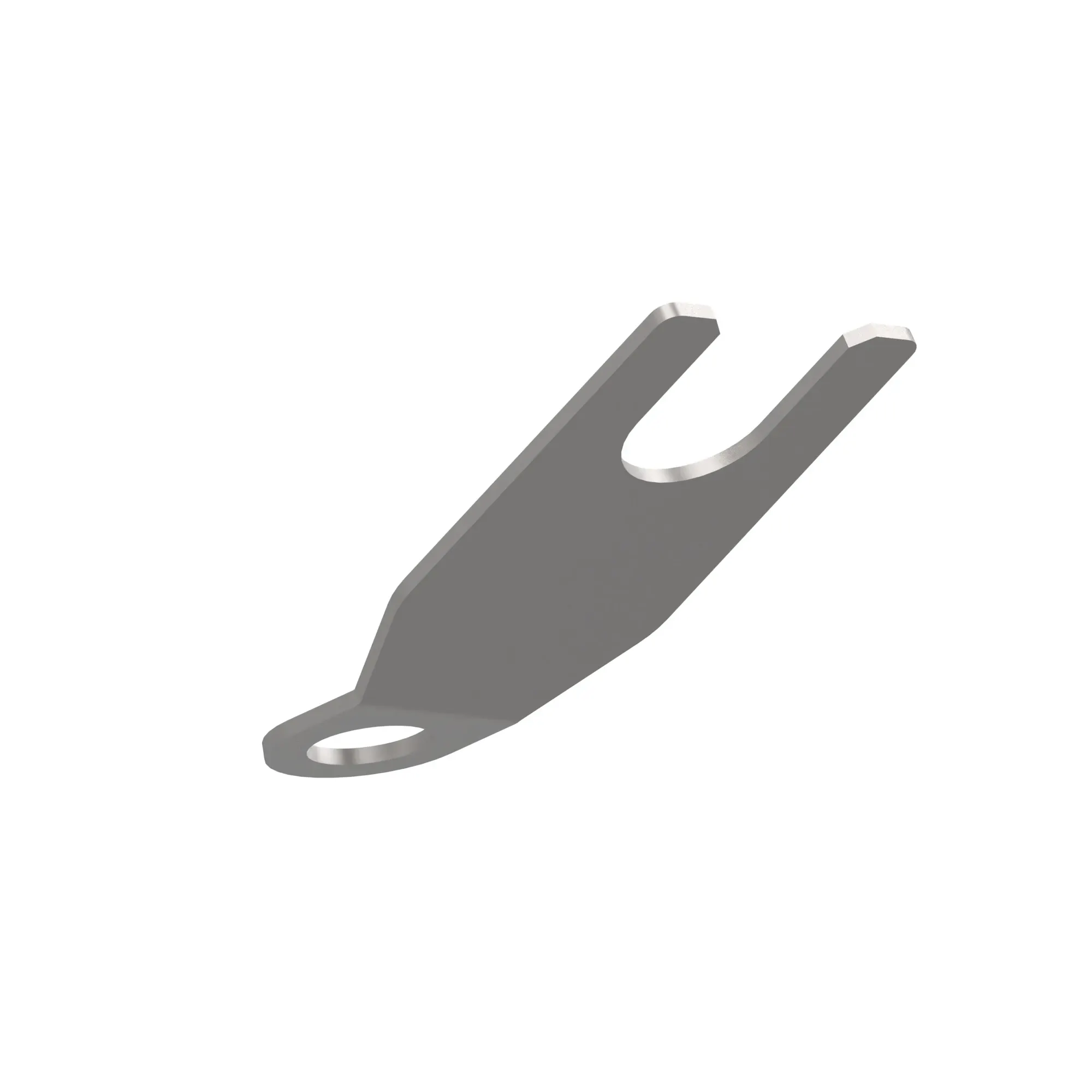 John Deere Shim - T381159