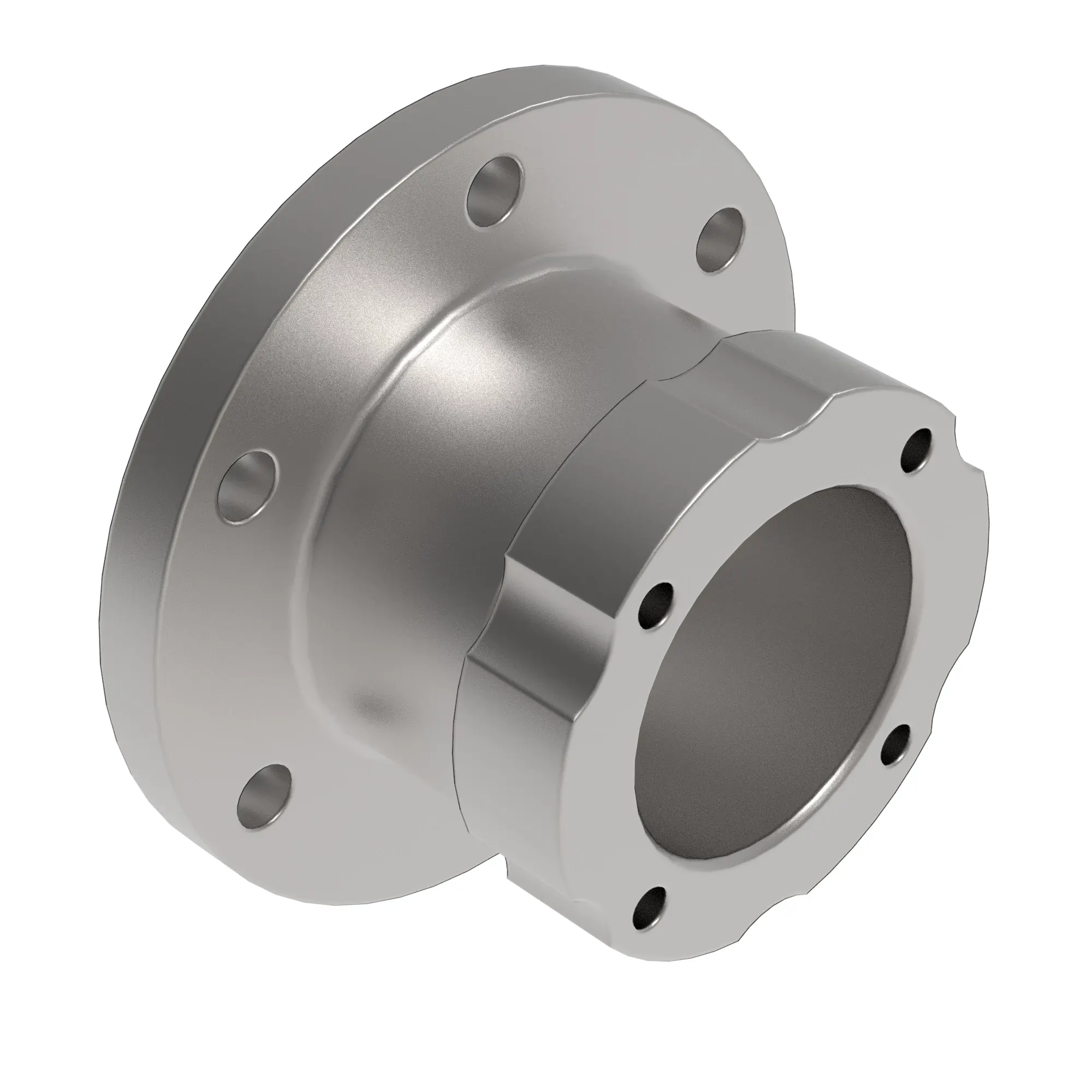 John Deere Fan Clutch Adapter - T257577