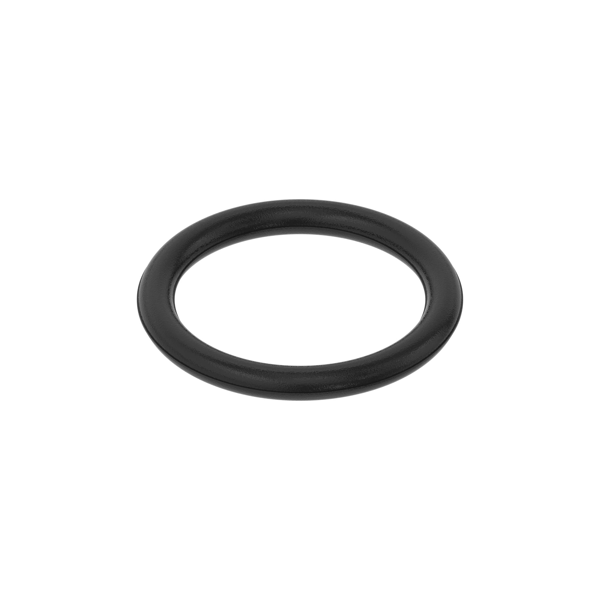 John Deere O-Ring - R79915