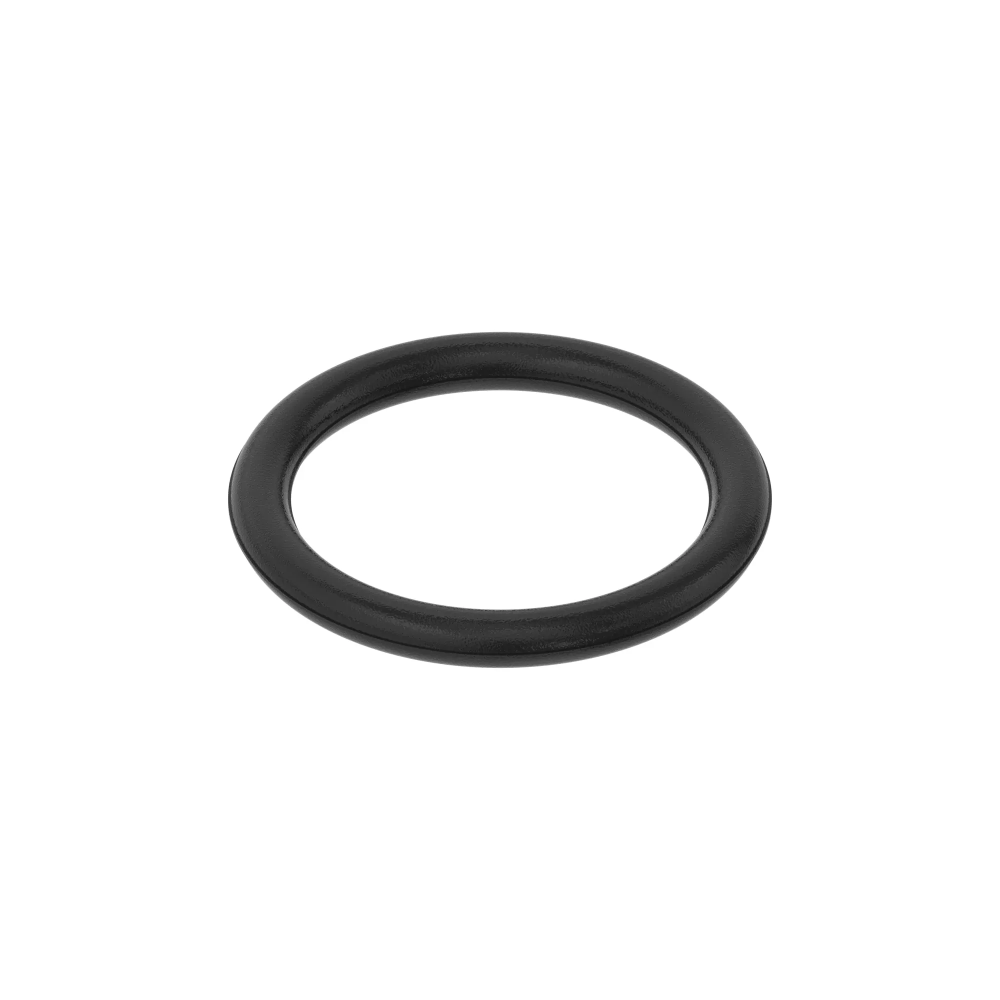 John Deere O-Ring - R79915