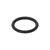 John Deere O-Ring - R79915