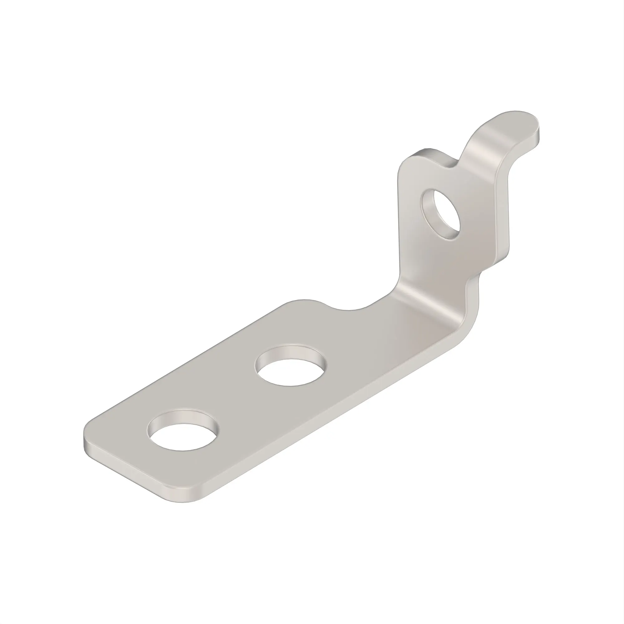 BRACKET, WIRING HARNESS