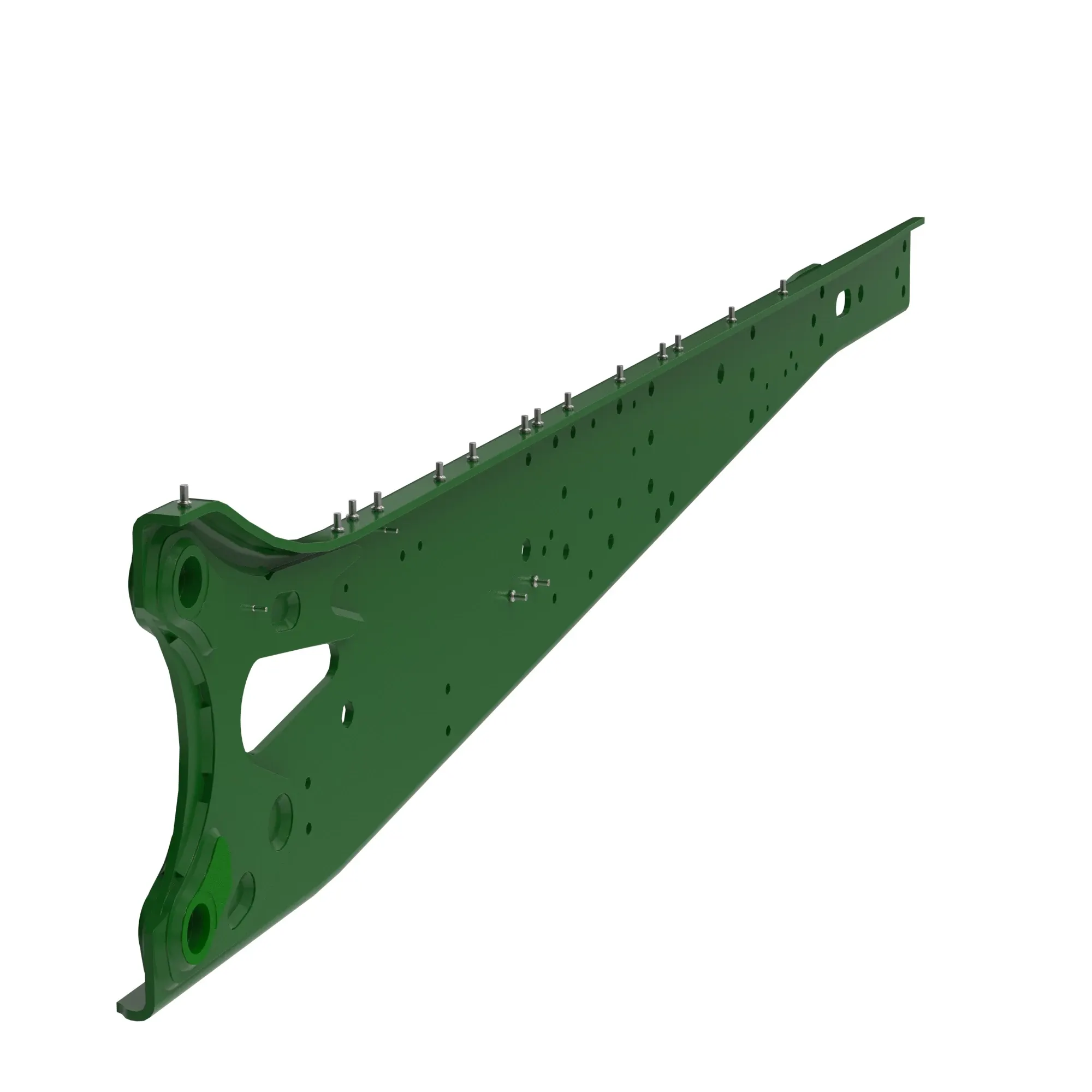 Wing Frame