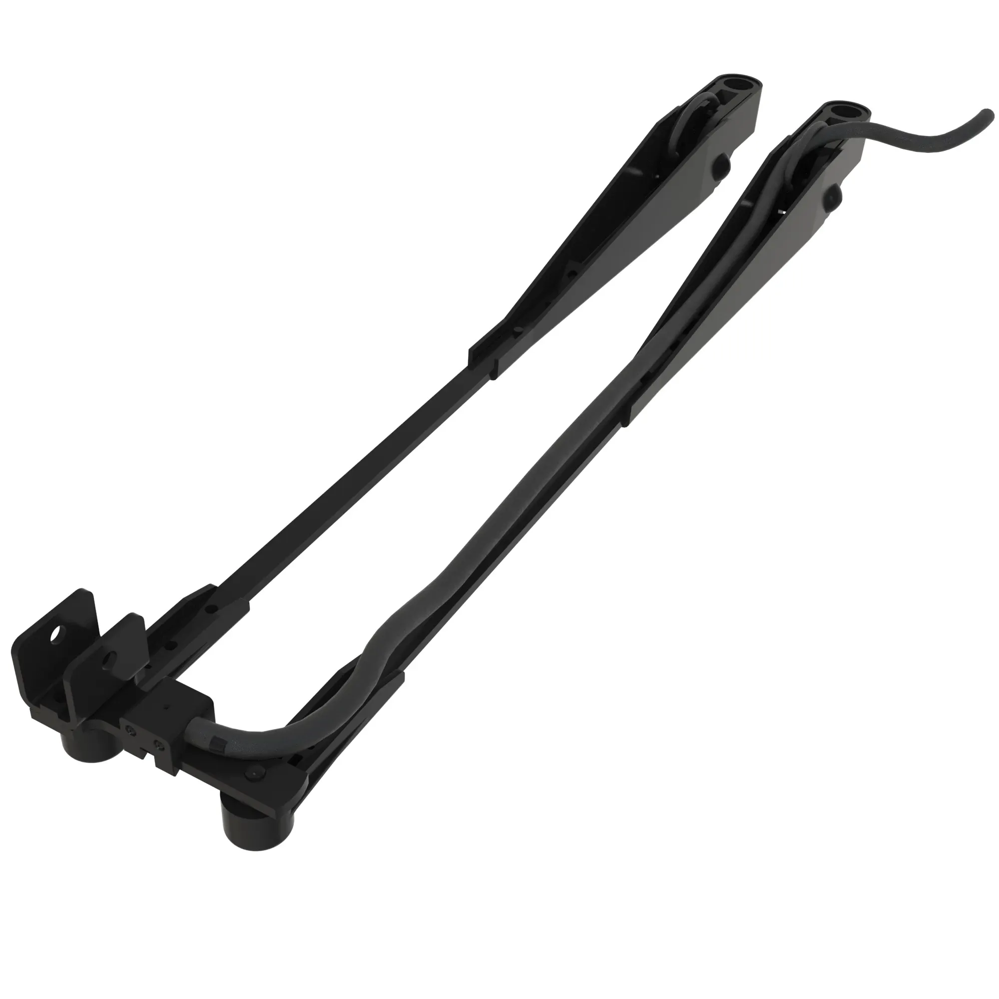 WIPER ARM LOWER
