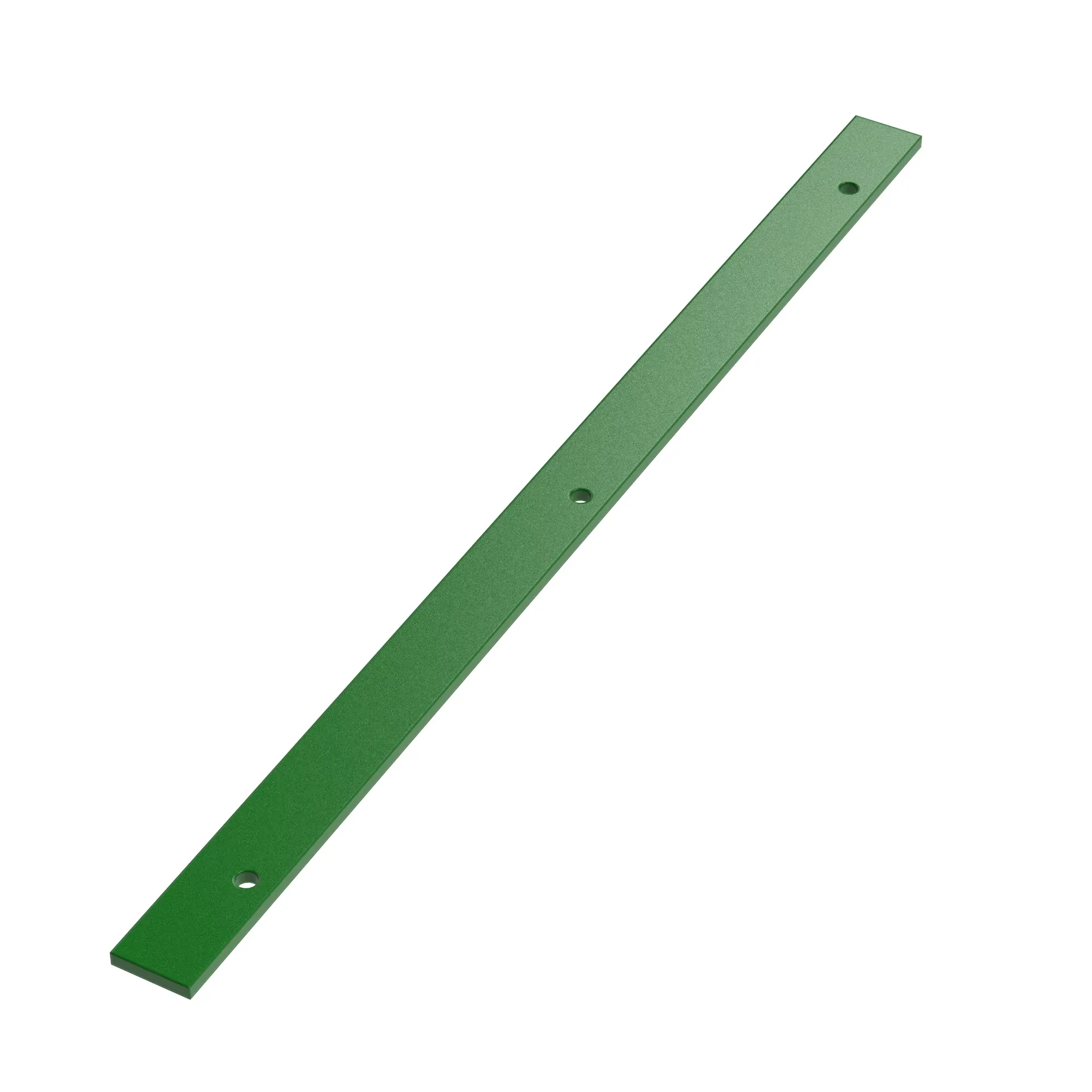 John Deere Strap - UC20706
