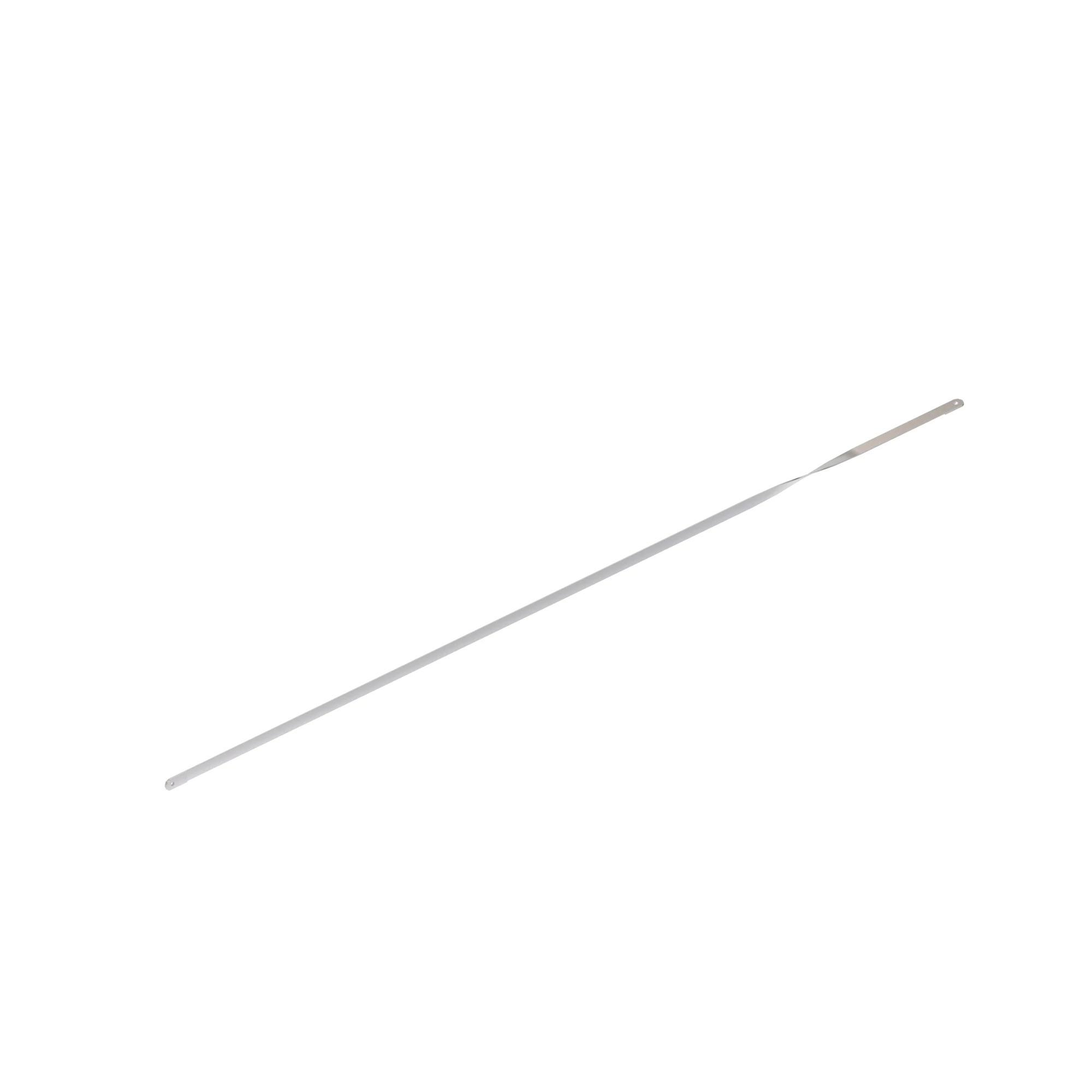 STRAP, T2