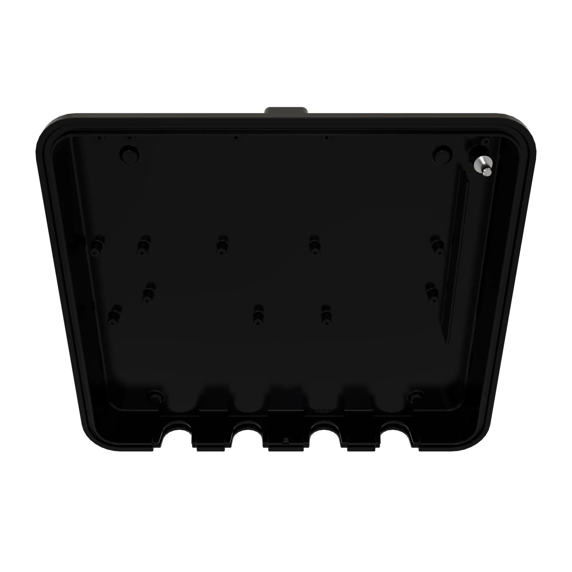 John Deere Housing - AH206961
