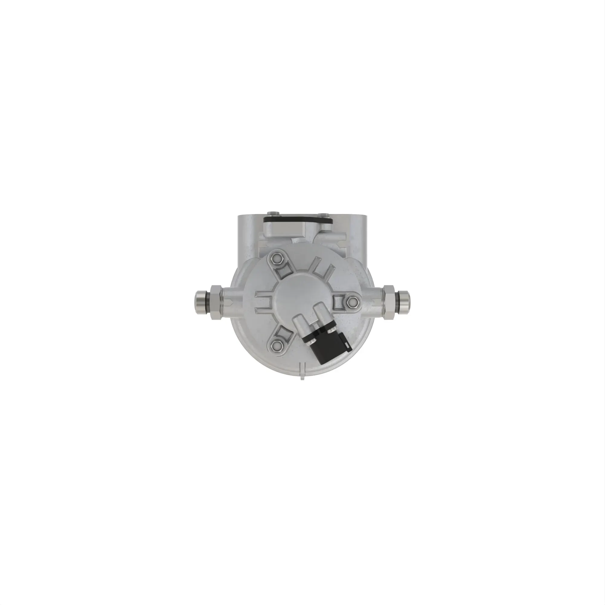 fuelfilter