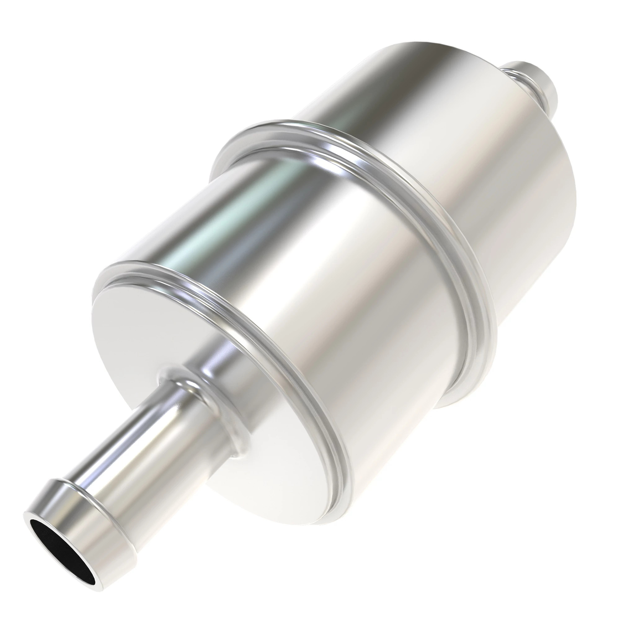 John Deere Inline Fuel Filter - AT223493